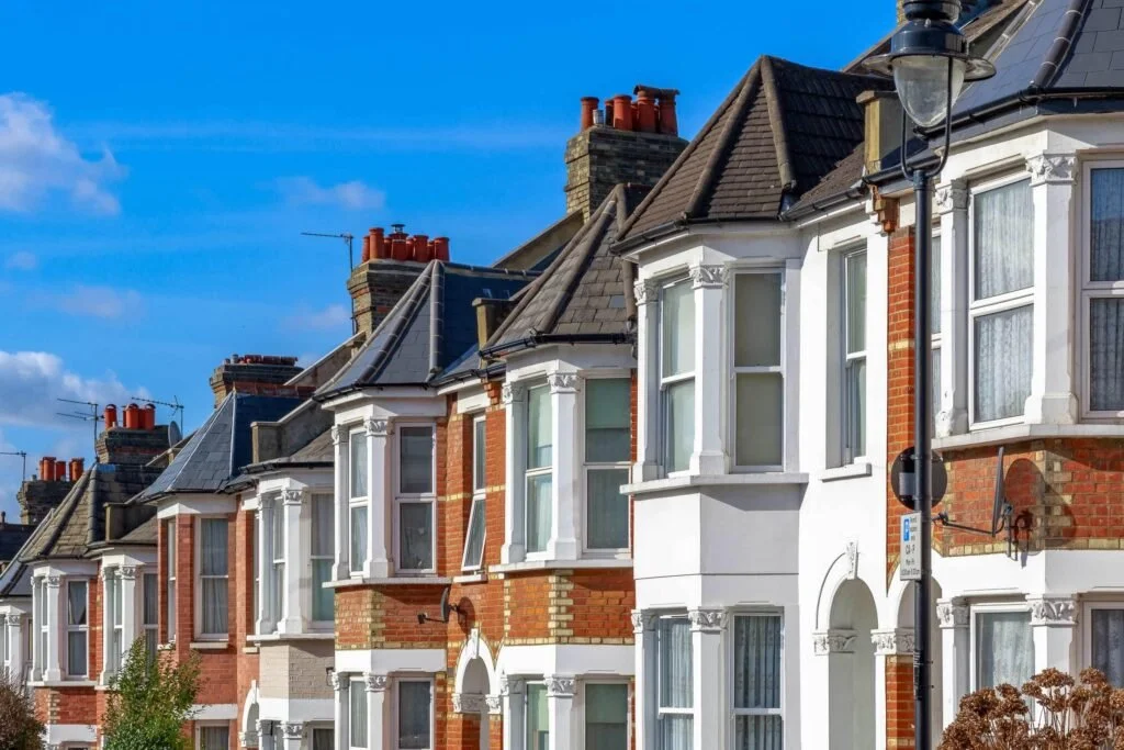 The Renters’ Rights Act: What it means for HMO landlords.