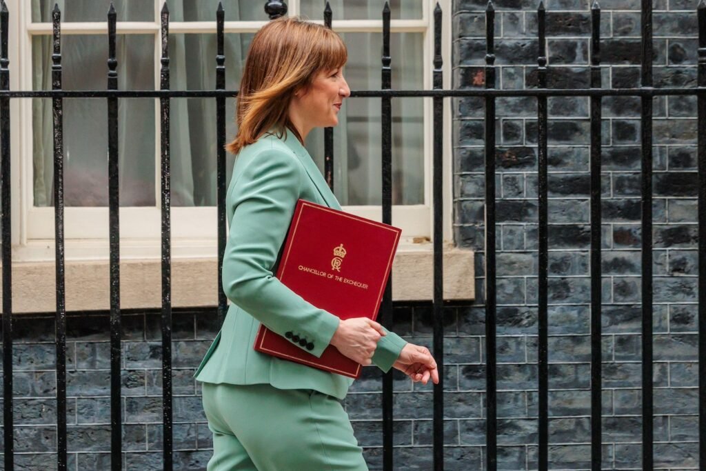 Rent Freeze Rumours Stir Debate Amid Cost-of-Living Crisis and Global Uncertainty.