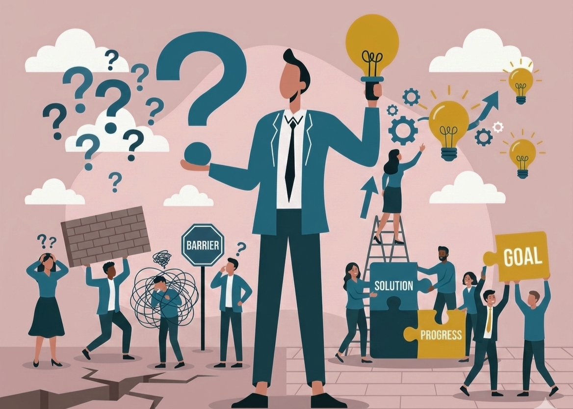 Why Australian Data Centers Are Fighting With One Hand Tied Behind Their Back?
