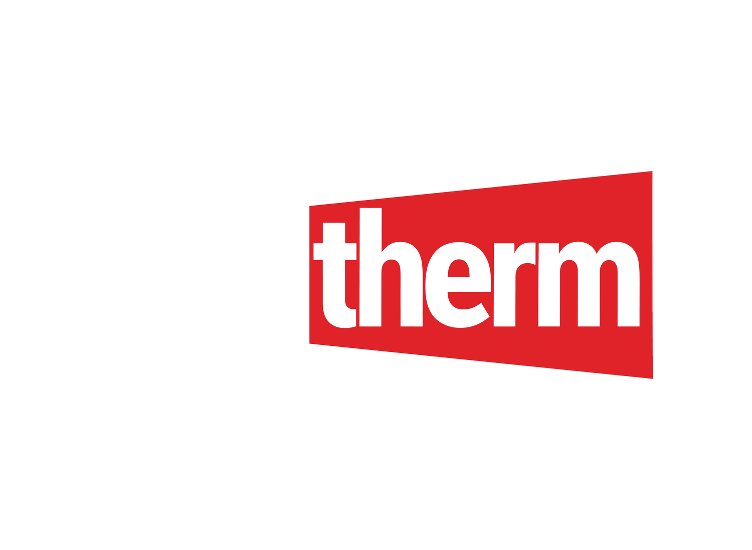 AI-Ready Liquid Cooling Specialists