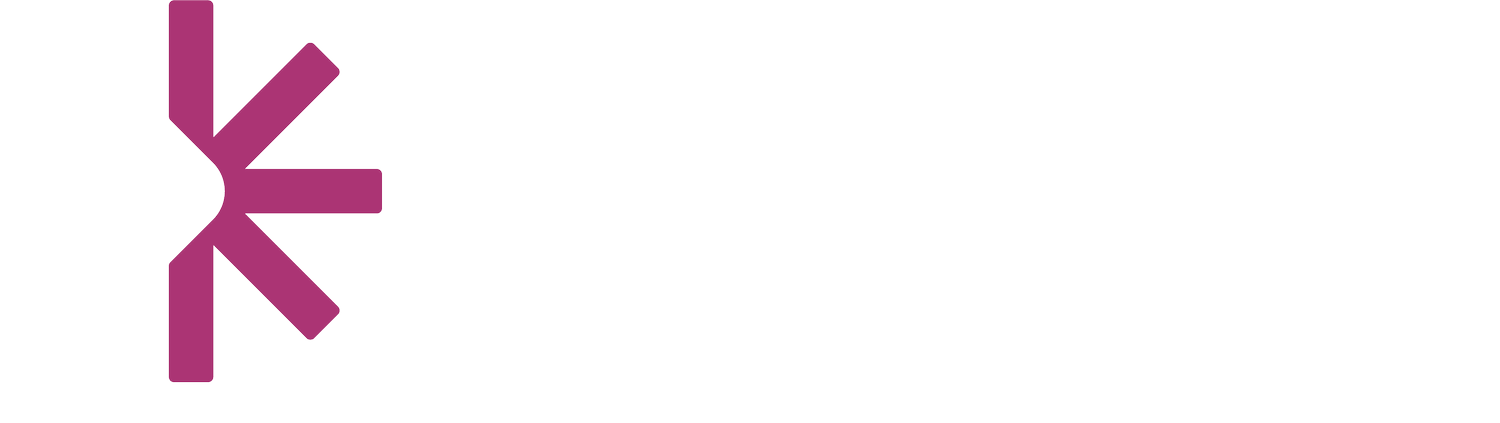 Emanate Consulting Ltd