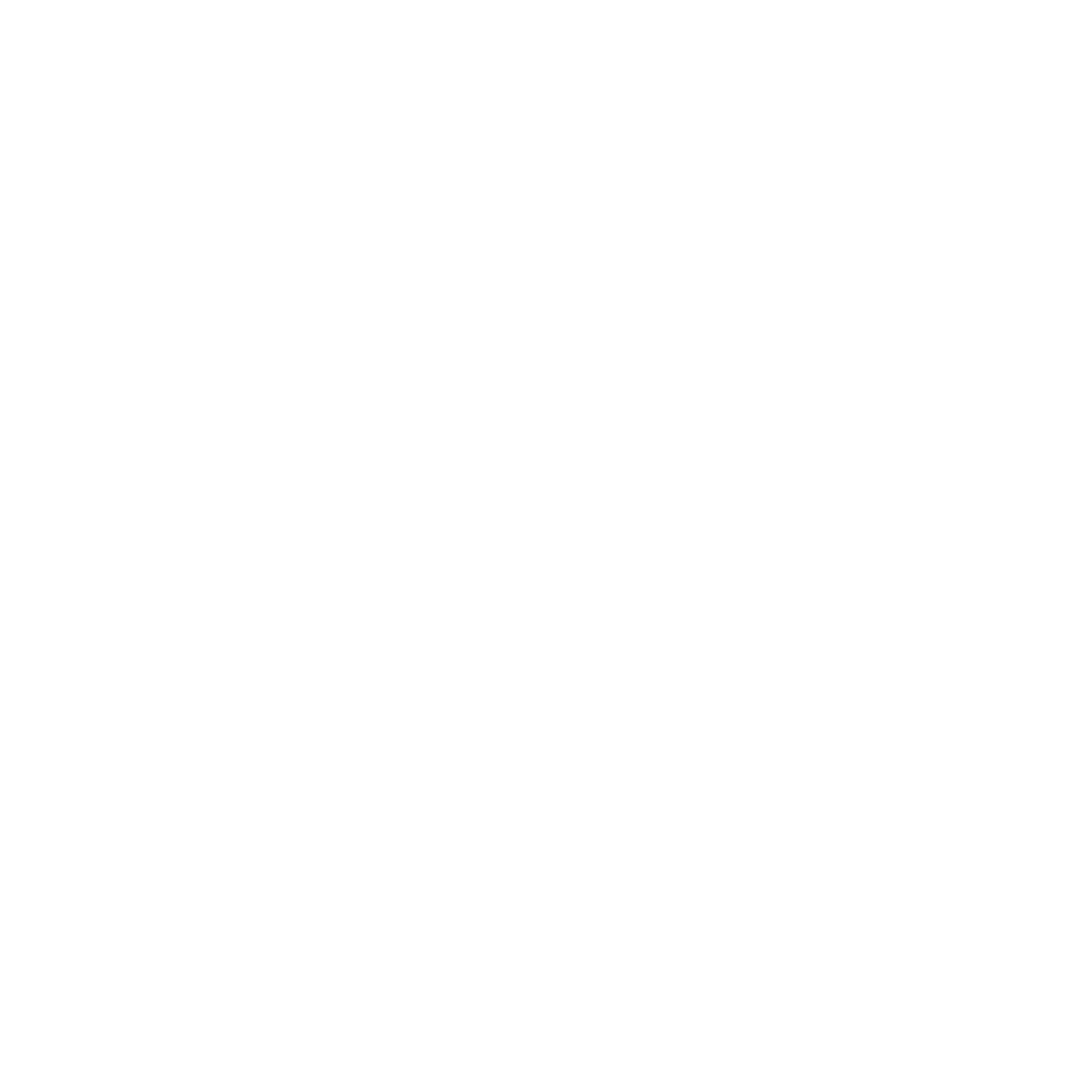 The Emanate Logo - a starburst graphic stylised with an arrow pointing to the right, in white.