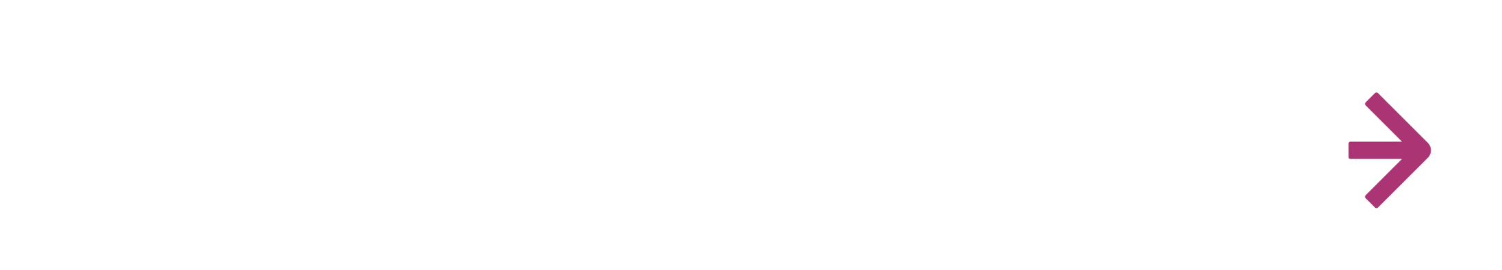 Emanate company tagline that reads 'Positively sustainable'.
