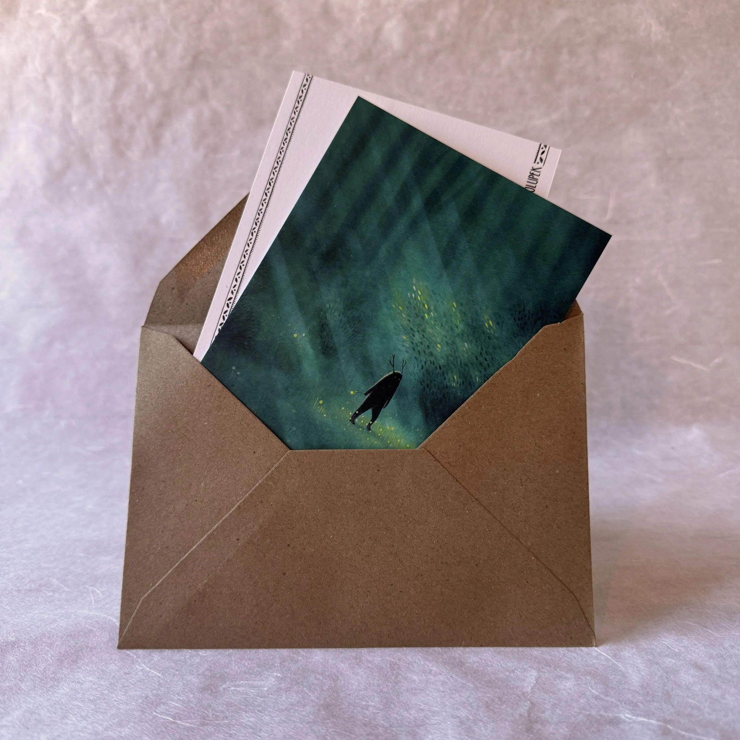 CP_enveloppe wanderer.jpg