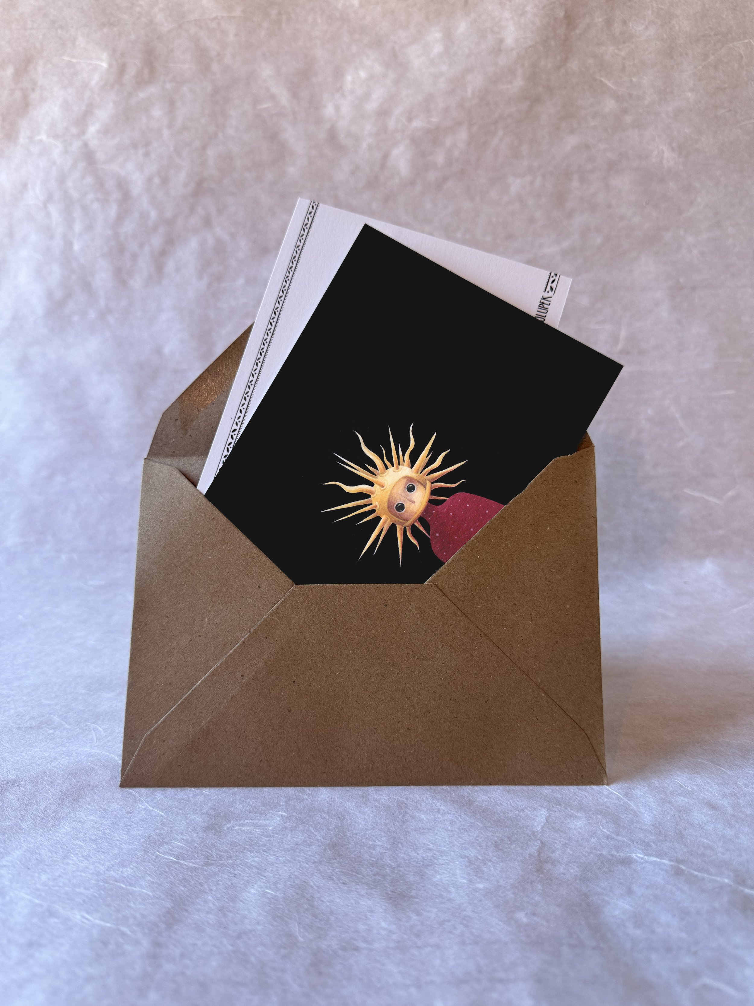 CP_enveloppe _soleil.jpg