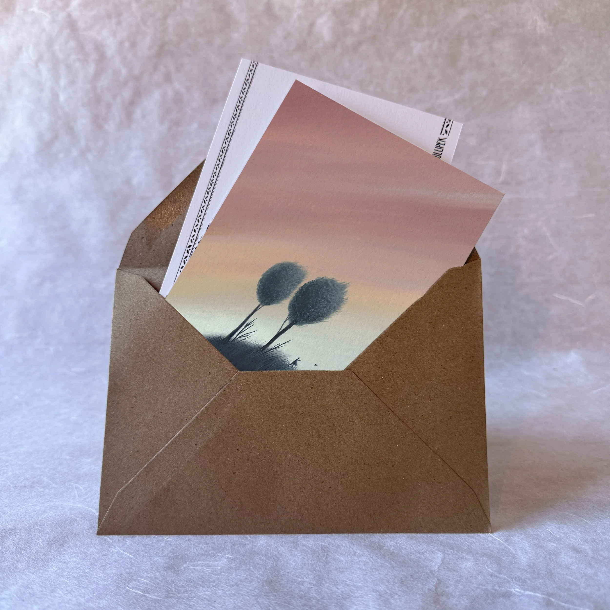 CP_enveloppe_hat wind.jpg