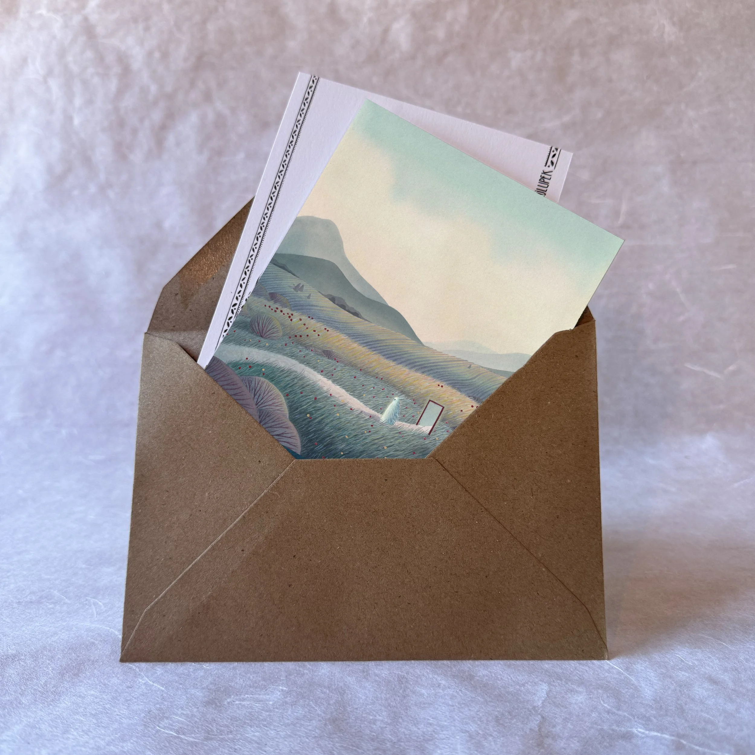 CP_enveloppe _door.jpg