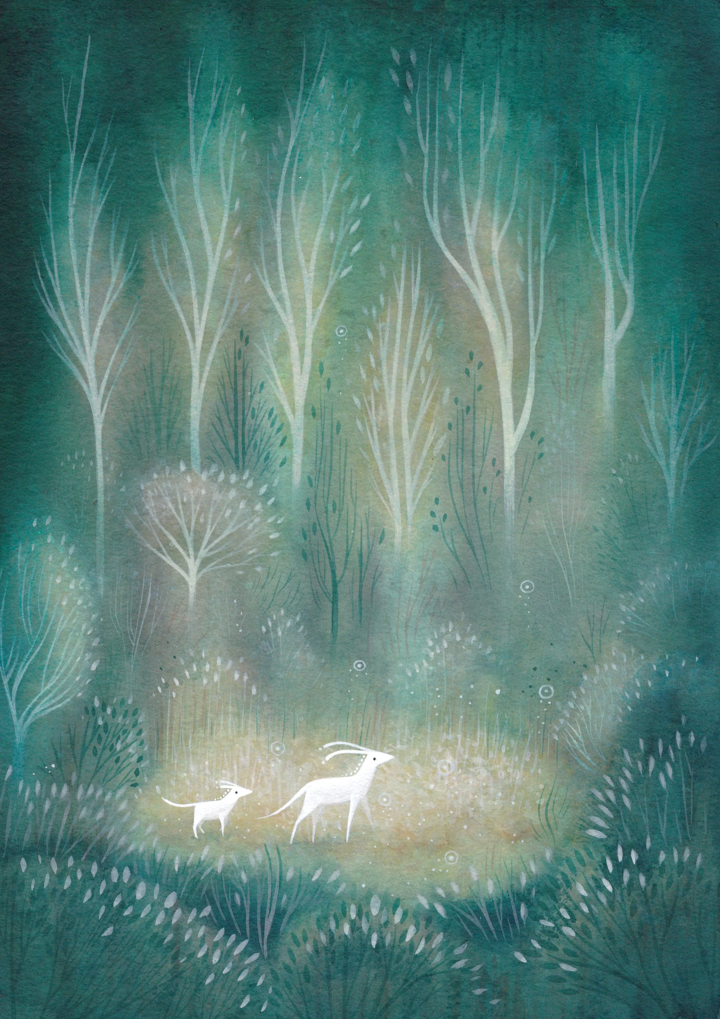 bestioles lunaires moo.jpg