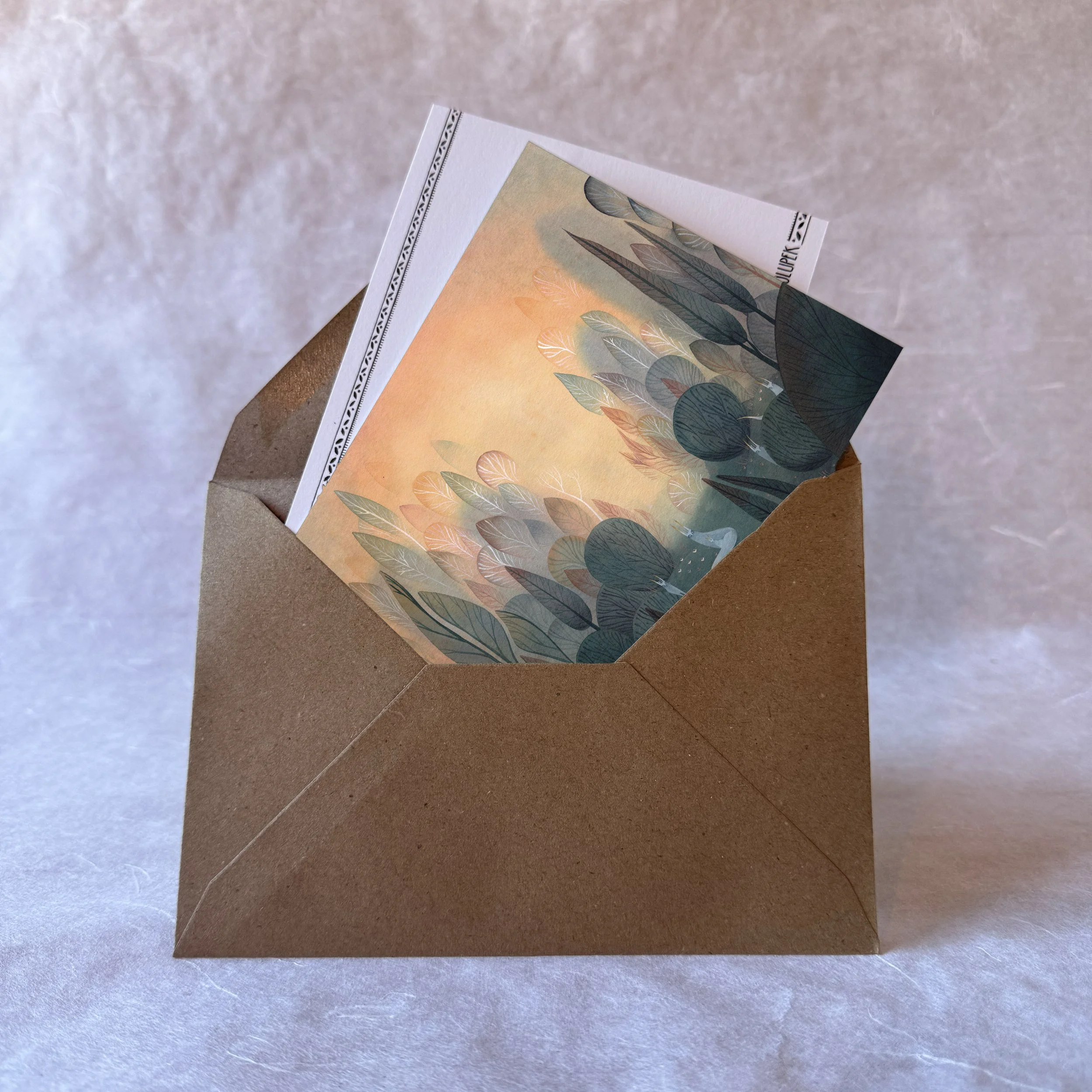 CP_enveloppe mimi.jpg