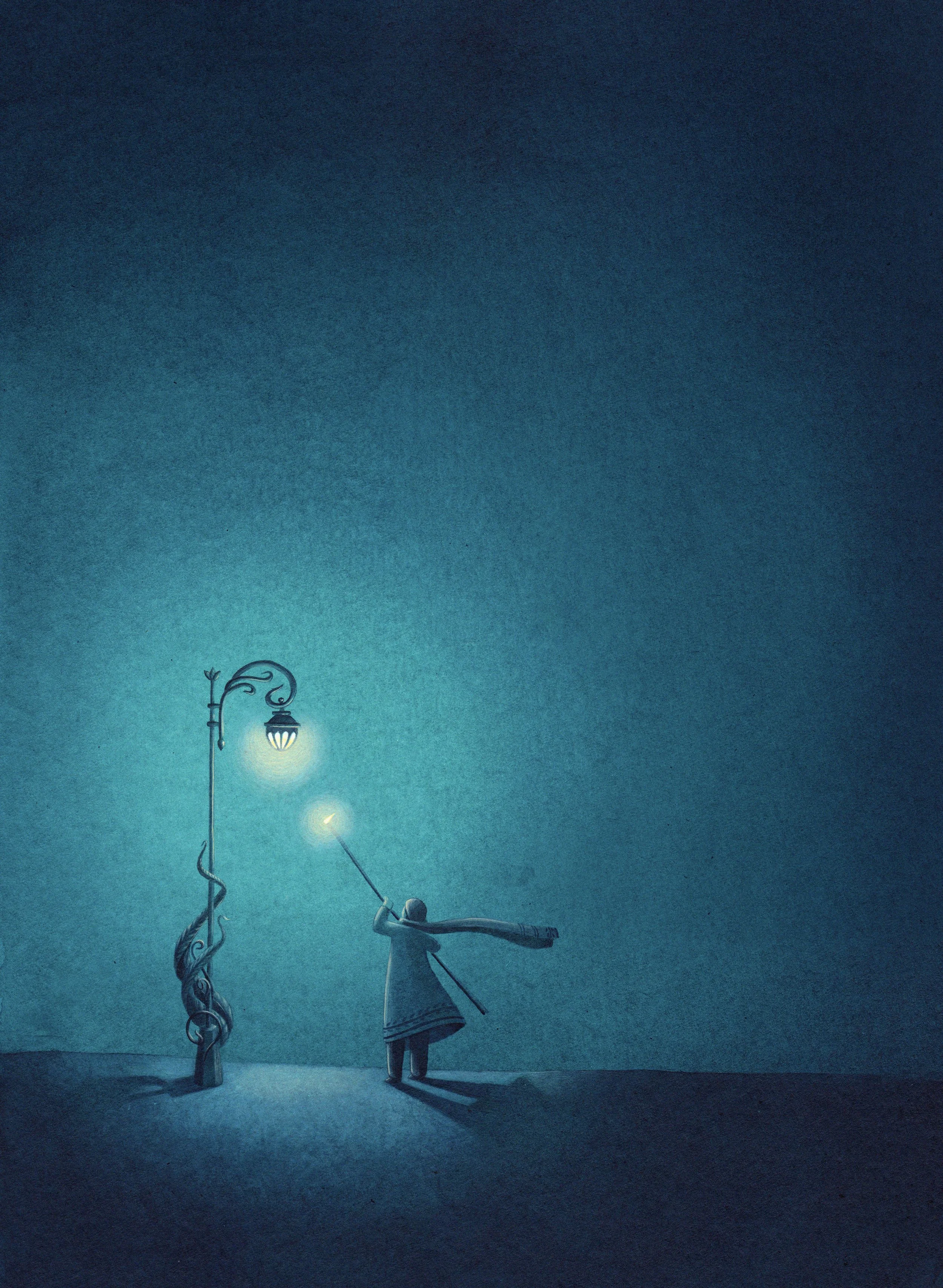 allumeur de réverbère pour moo copie.jpg