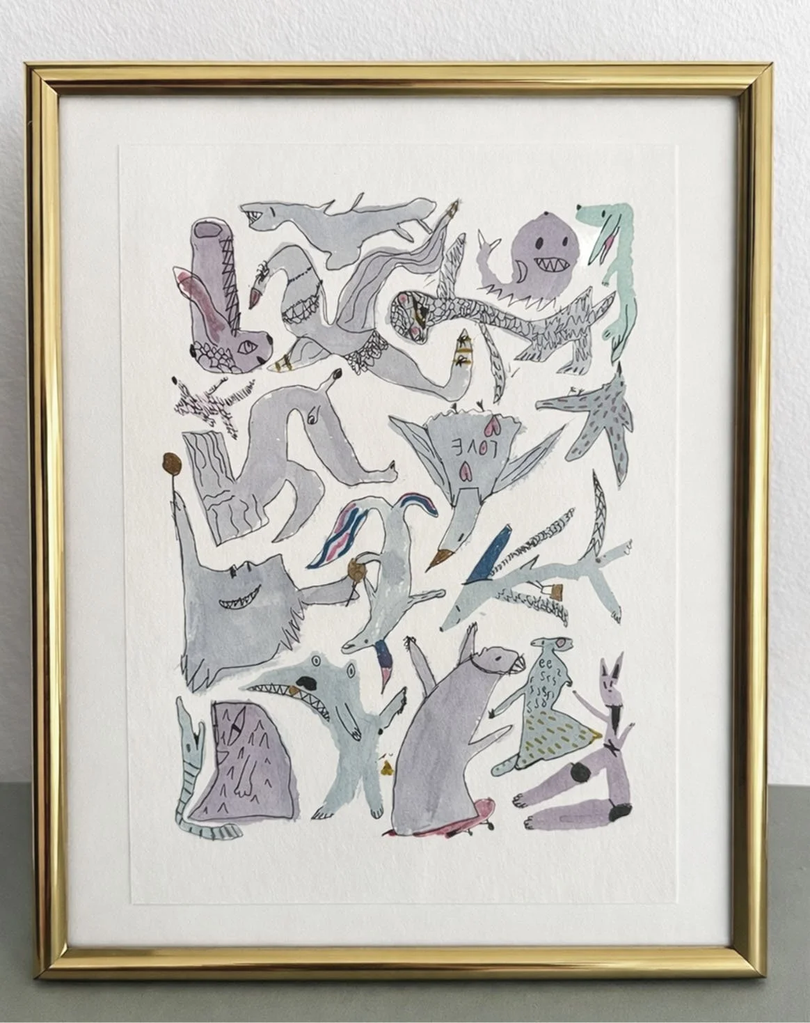 créatures ornella.jpg