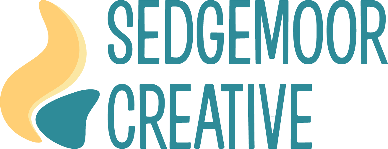 Sedgemoor Creative