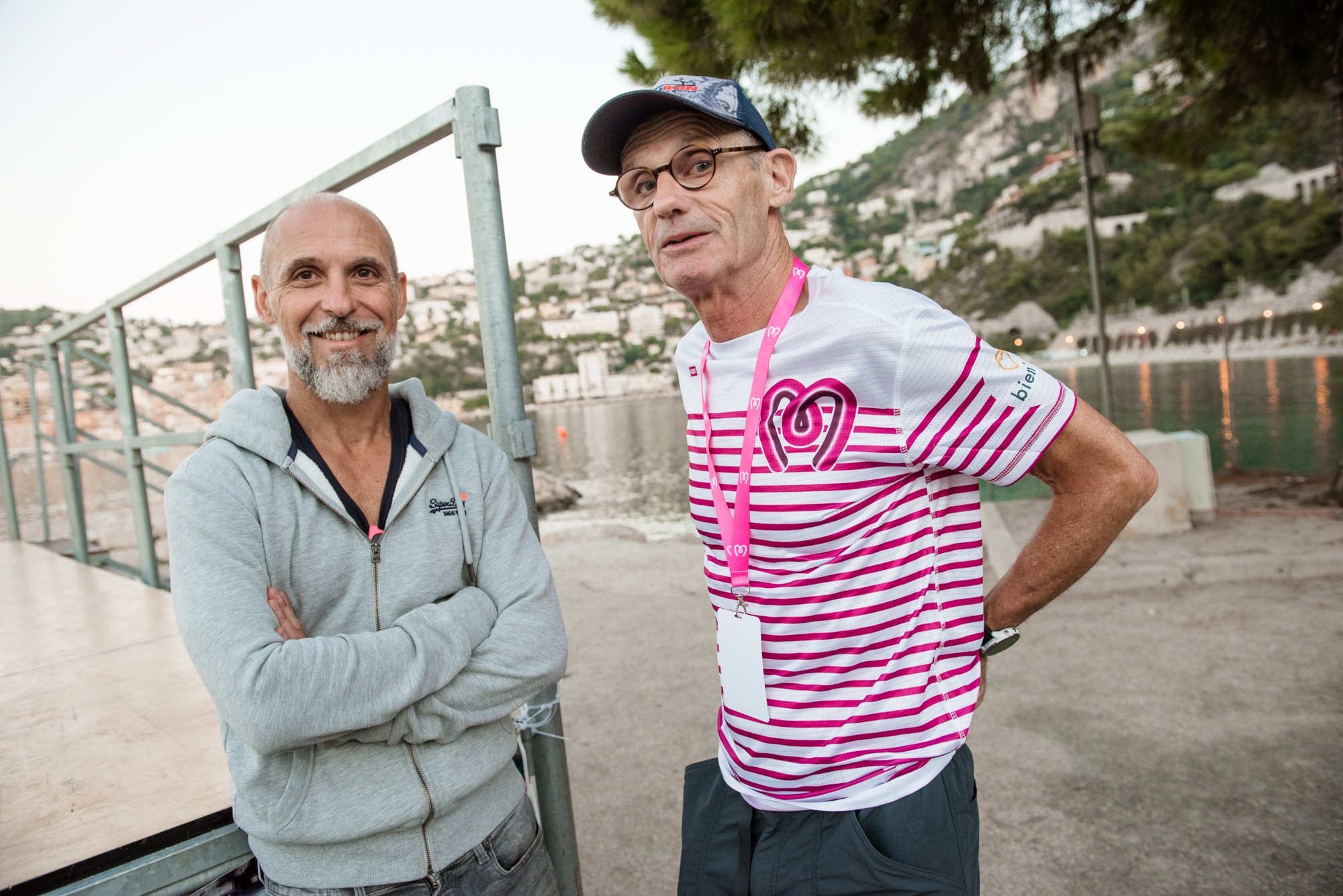 Crédit : Didier OURS