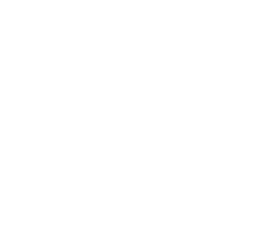 LES MARINIÈRES EN ROSE