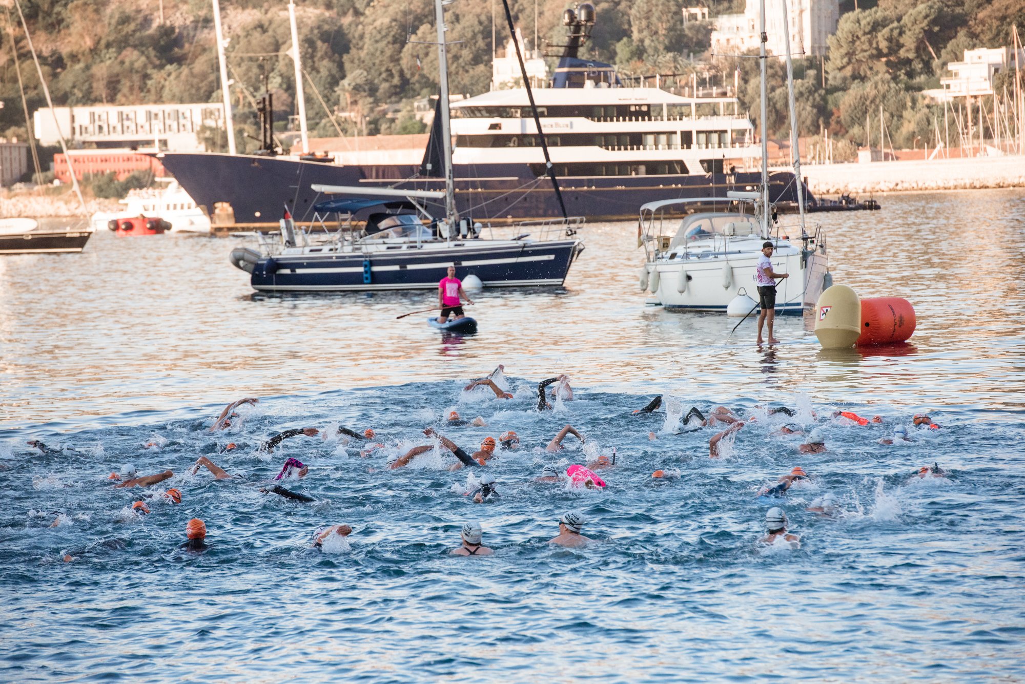 Crédit : Didier OURS
