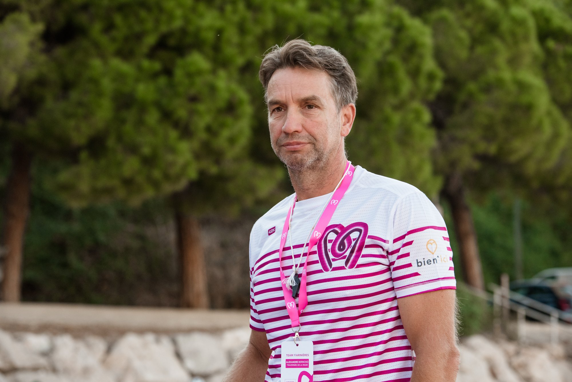 Crédit : Didier OURS