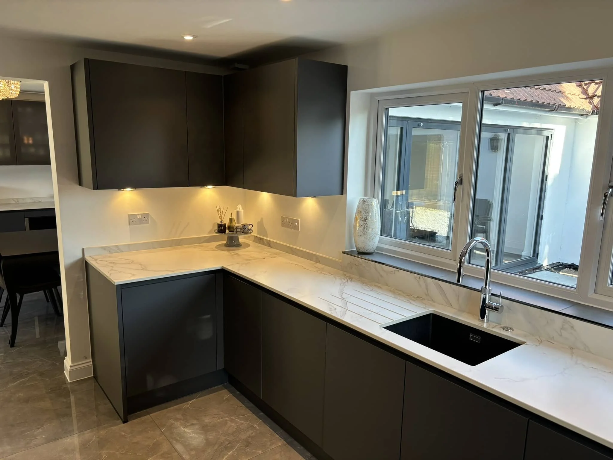 Glass Kitchen, Grimsby-IMG_5242 2.jpeg