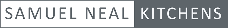 Samuel Neal Kitchens