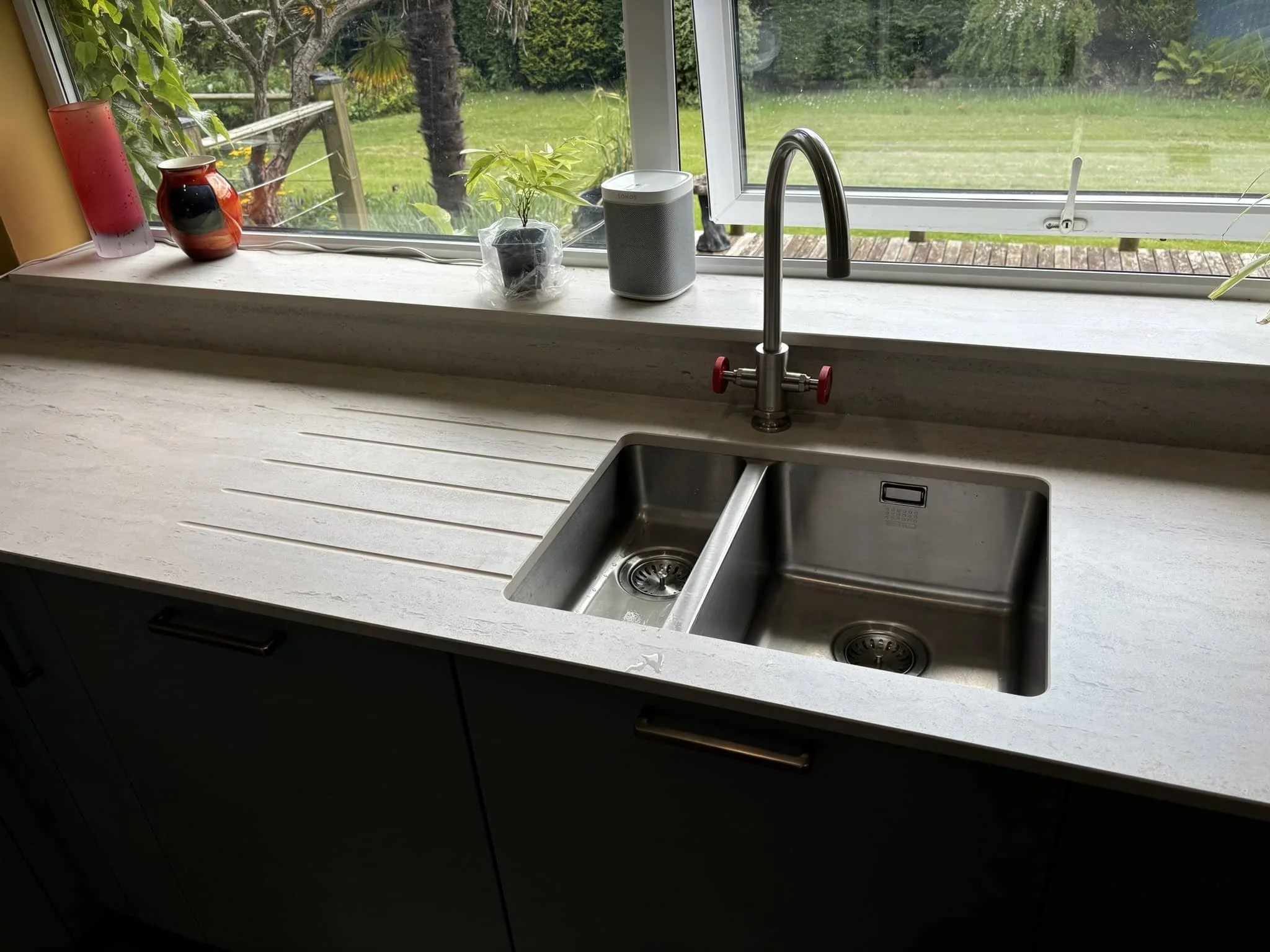 Modern Kitchen, Louth-IMG_4285 2.jpeg