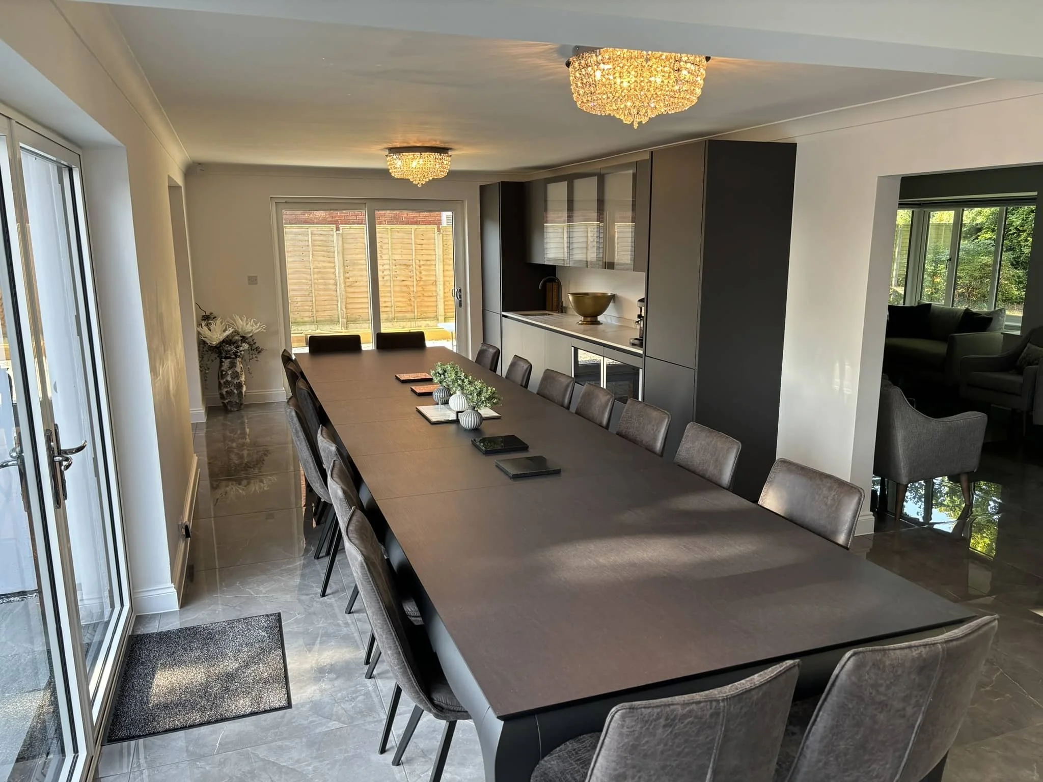 Glass Kitchen, Grimsby-IMG_5248 2.jpeg