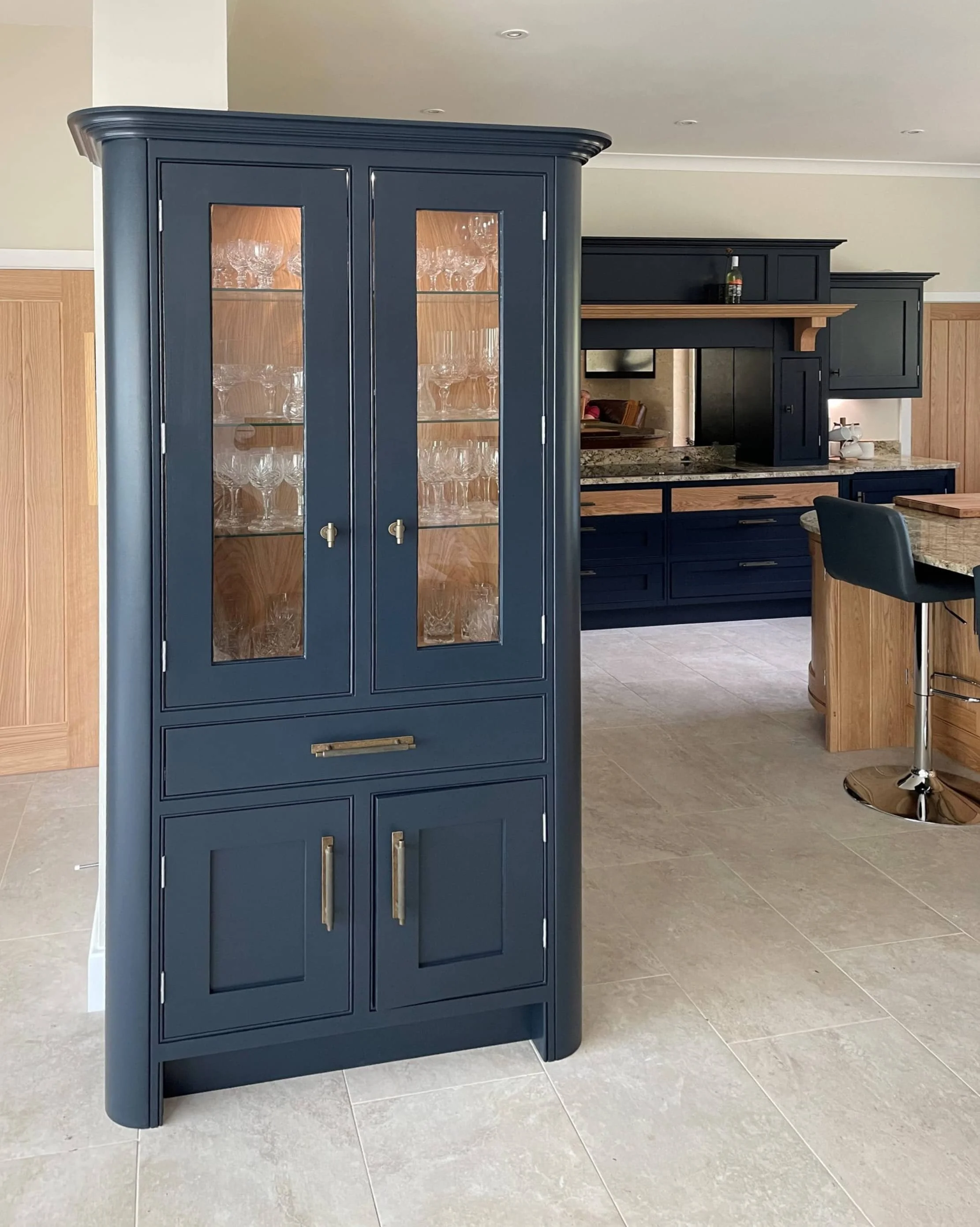 Classic in-frame kitchen-6-2000x2667.jpeg