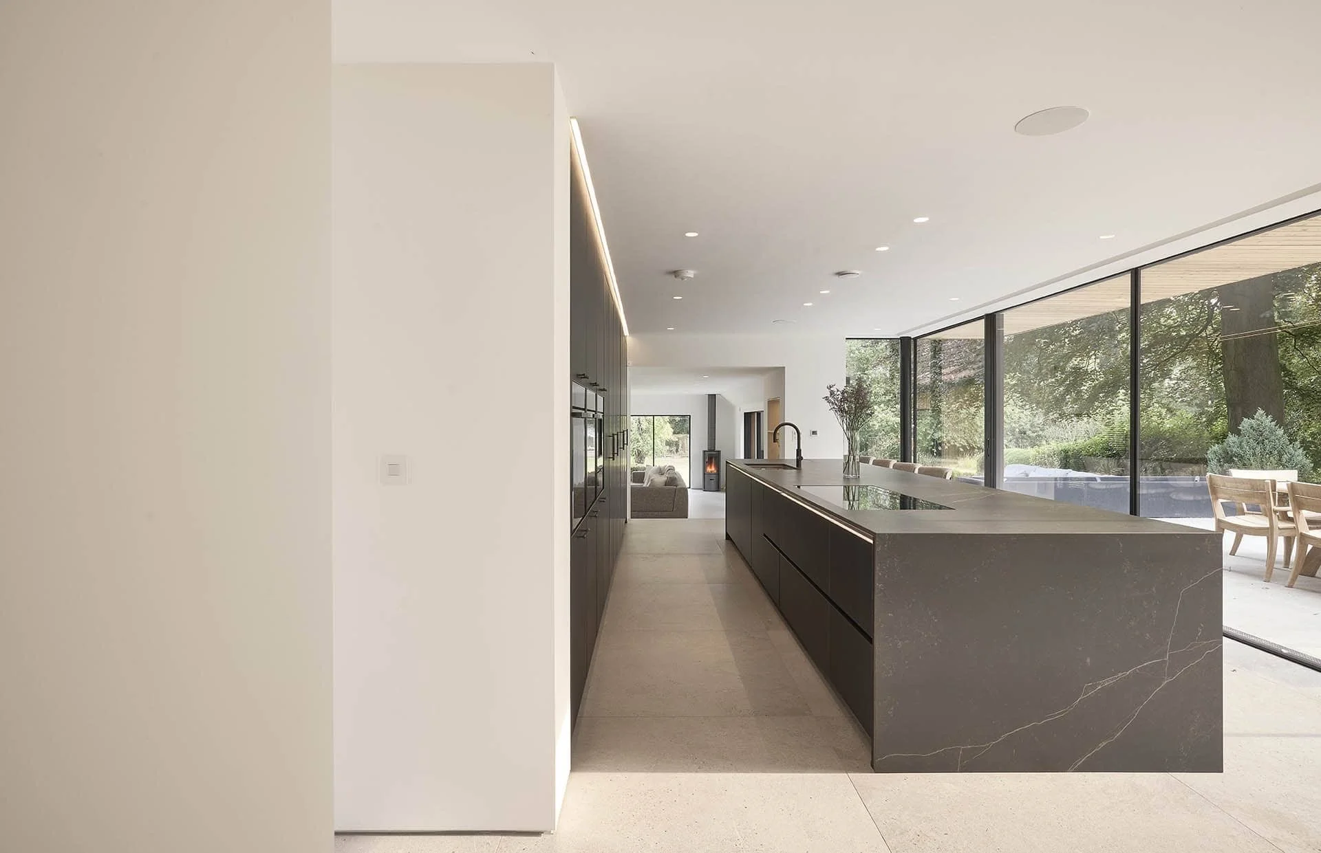 The Old Rectory_0547_HR.jpeg