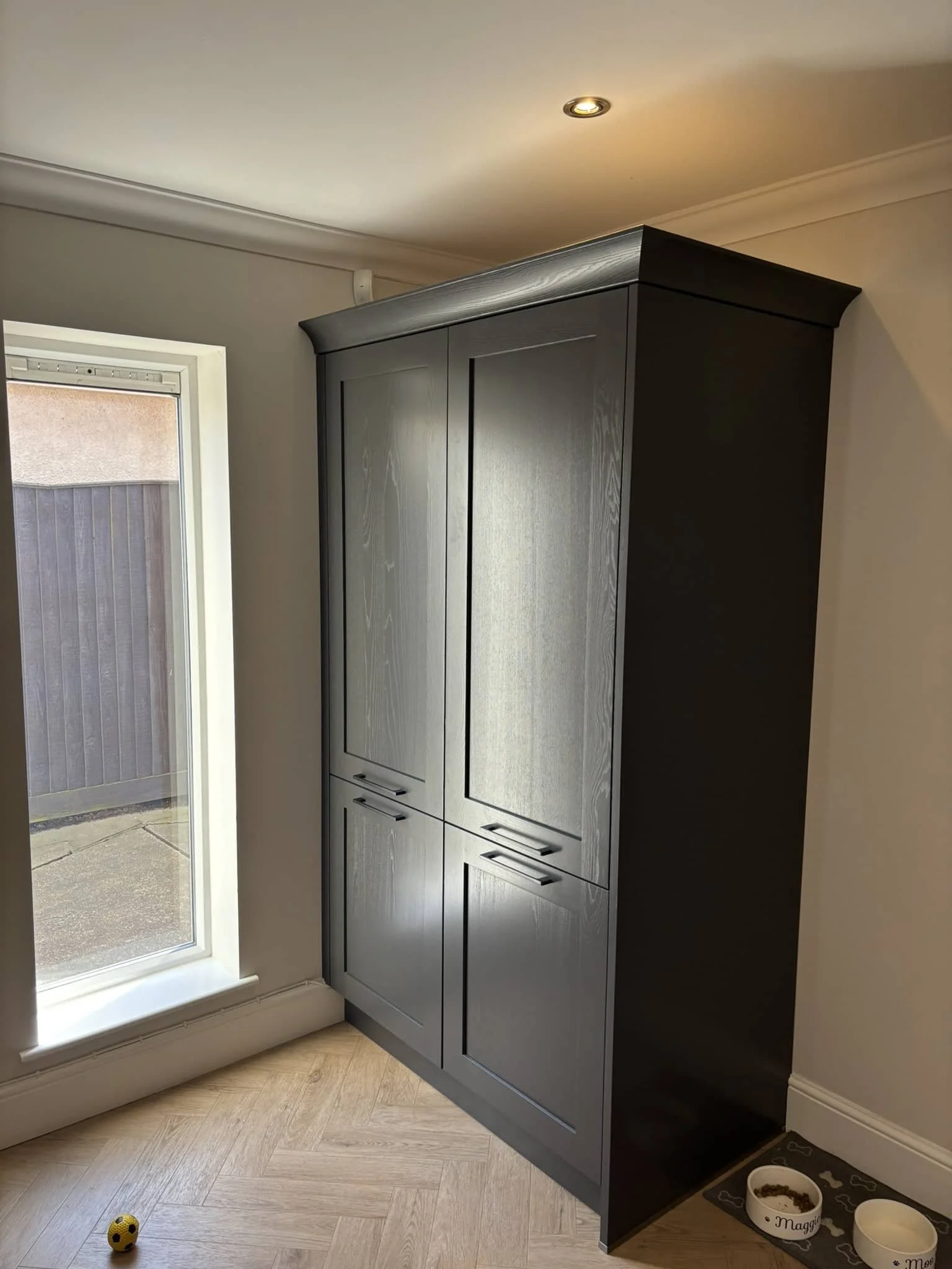 Black Shaker, Grimsby -IMG_4947 2.jpeg