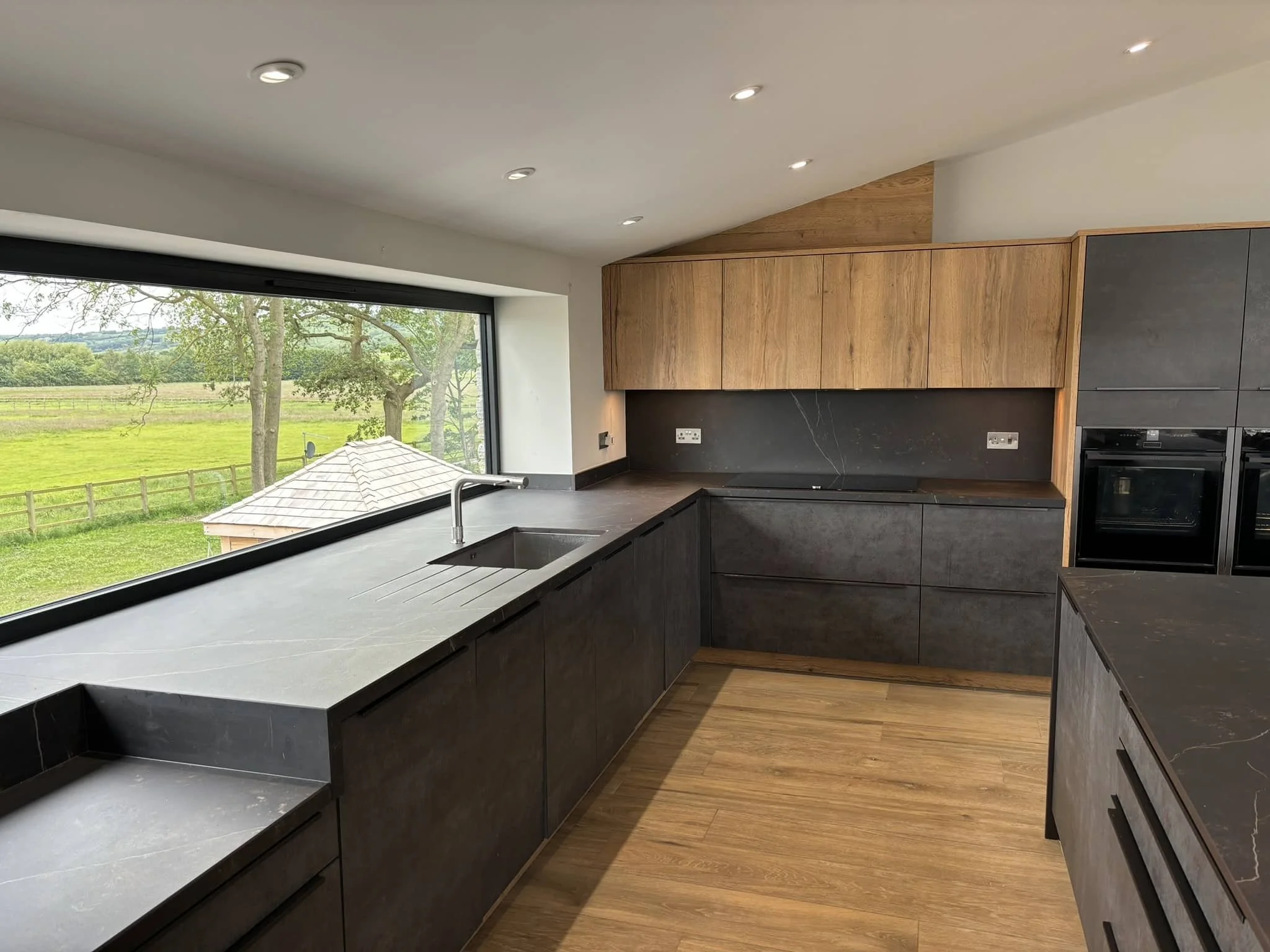 Accessible contemporary kitchen -IMG_3939 2.jpeg