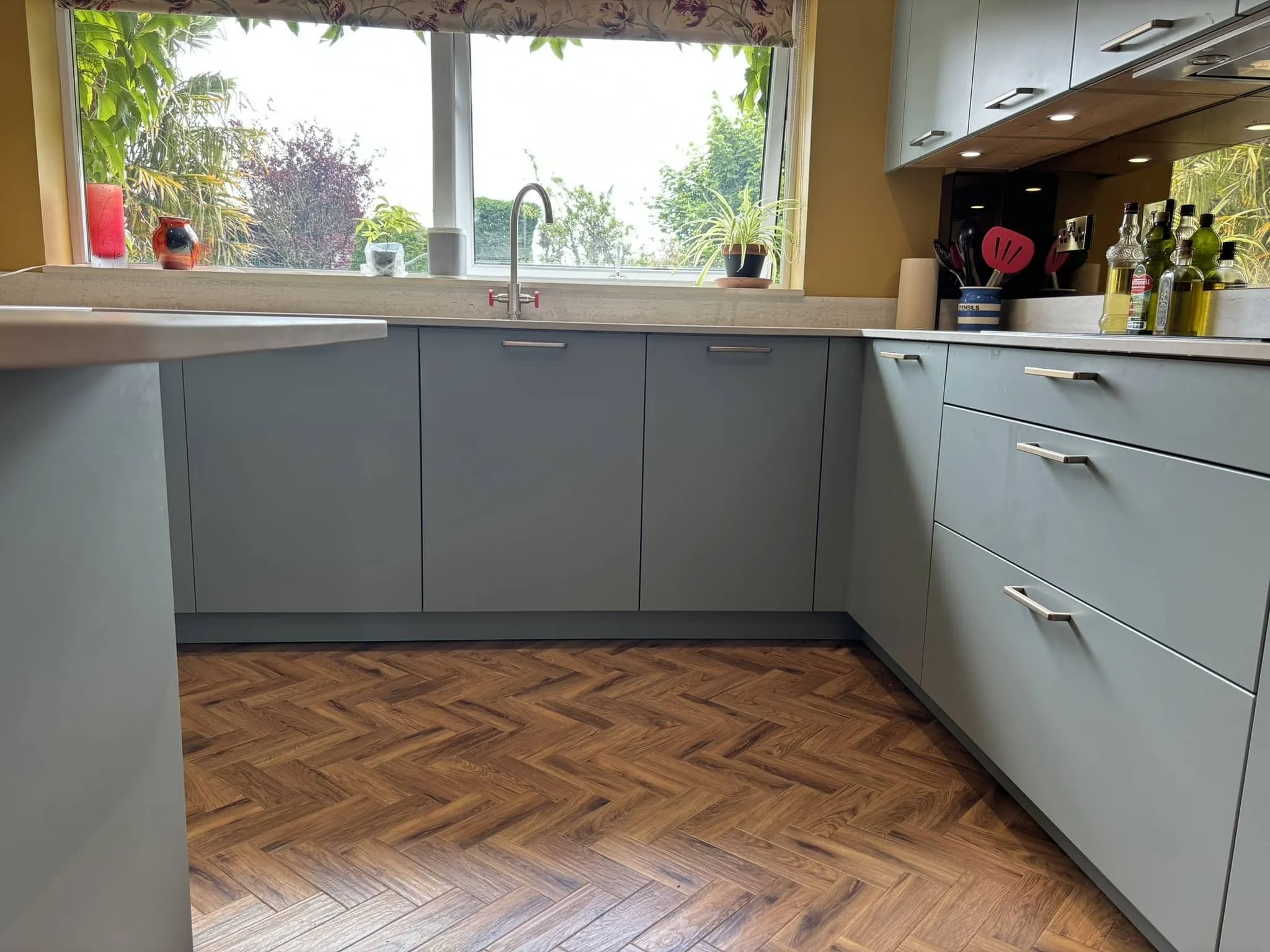 Modern Kitchen, Louth-IMG_4284 2.jpeg