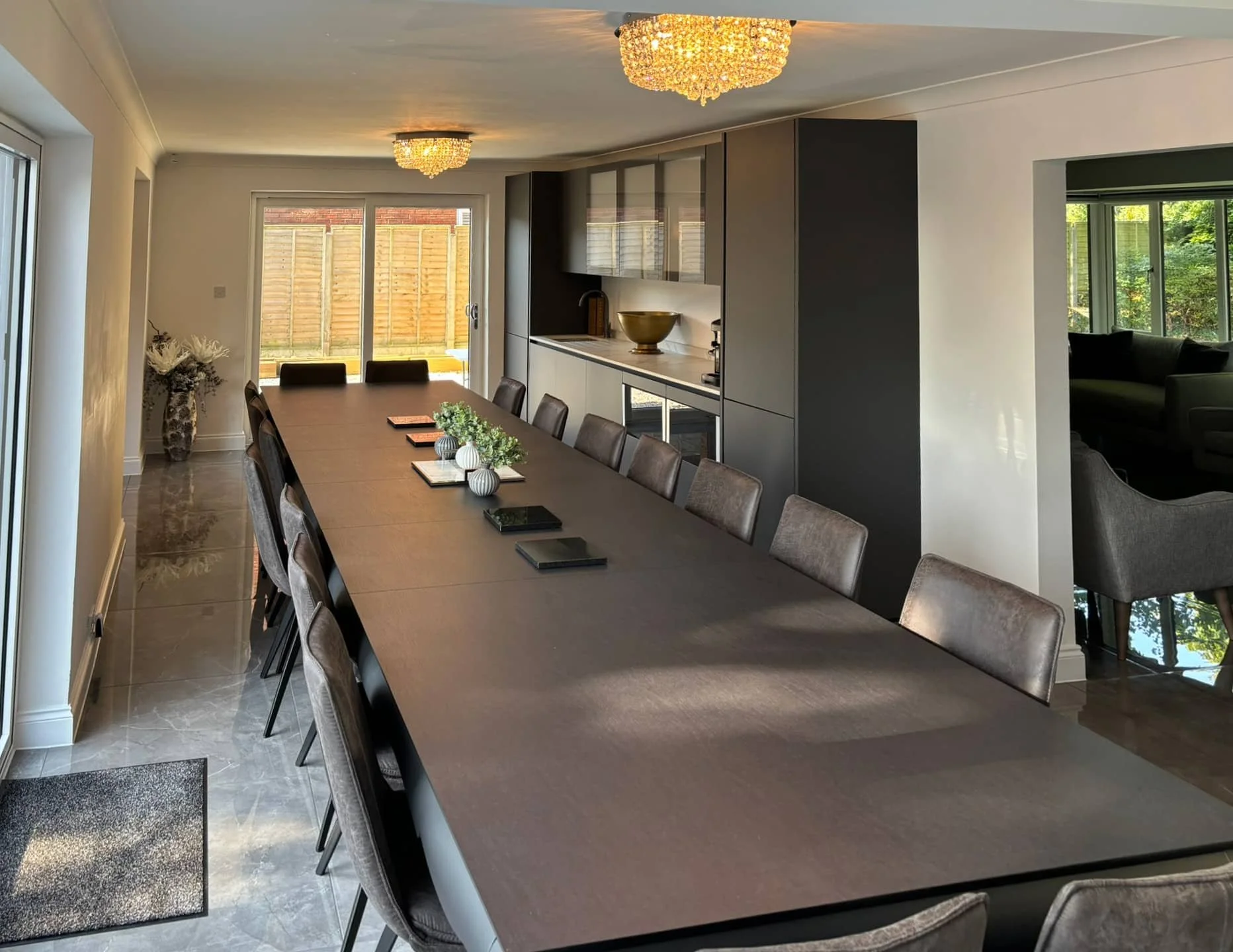 Glass Kitchen, Grimsby-IMG_5248_edited.jpeg