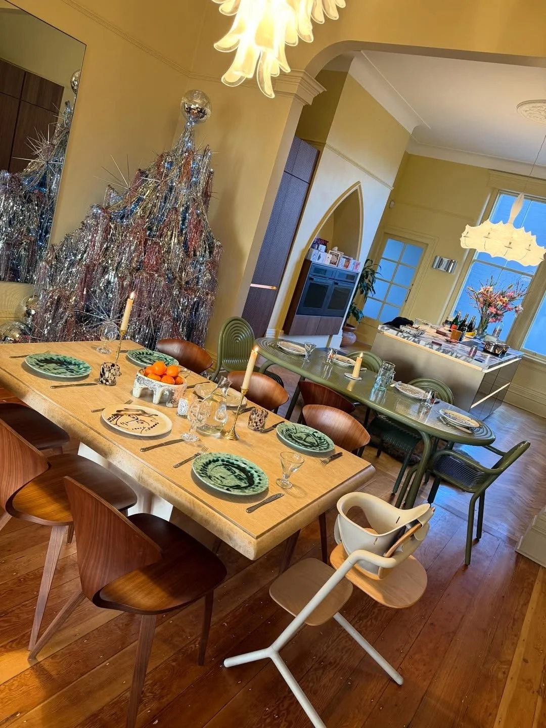 Stacey Dooley, Project -SnapInsta-Ai_3797084844426313544.jpeg