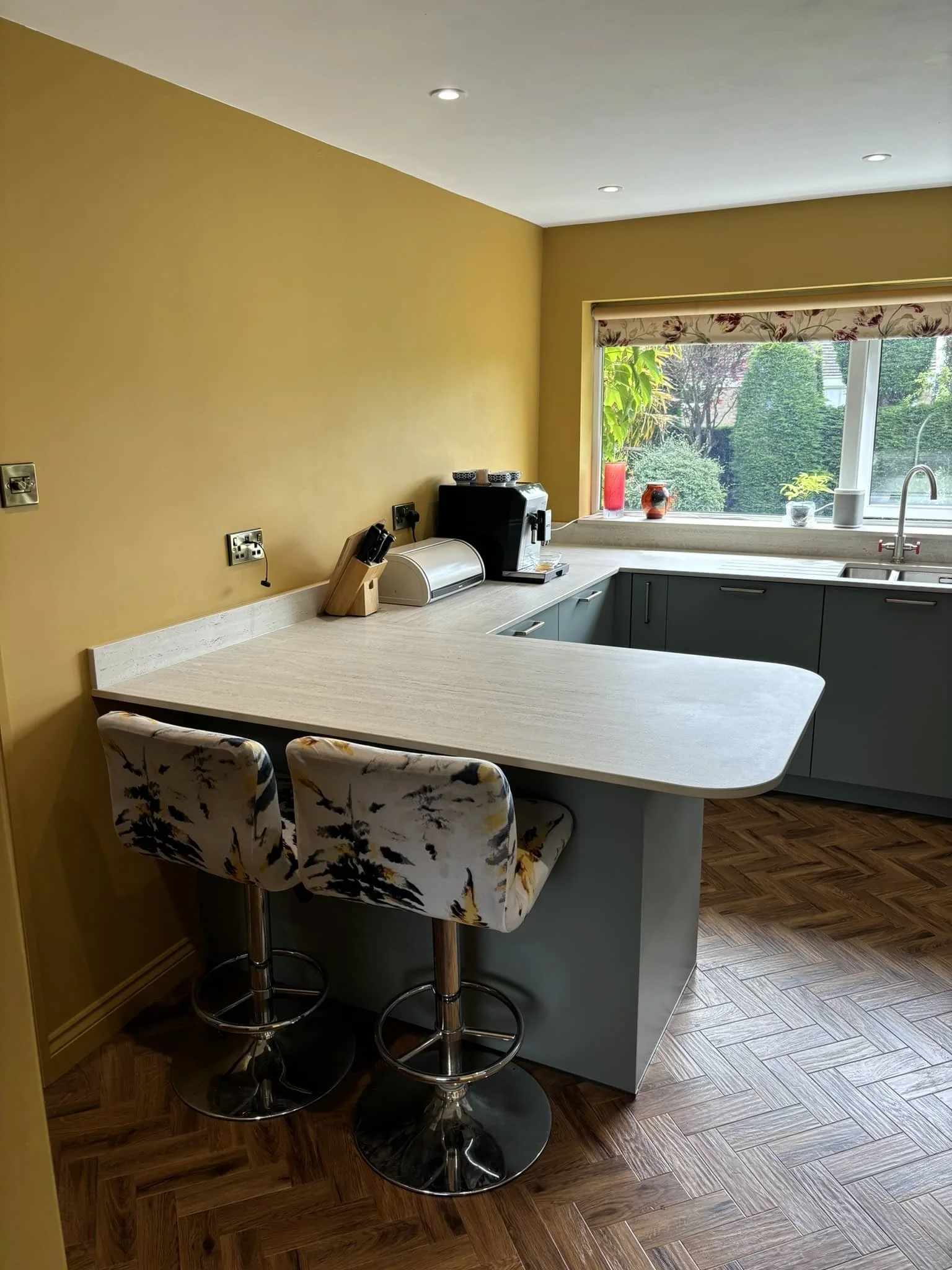 Modern Kitchen, Louth-IMG_4273 2.jpeg