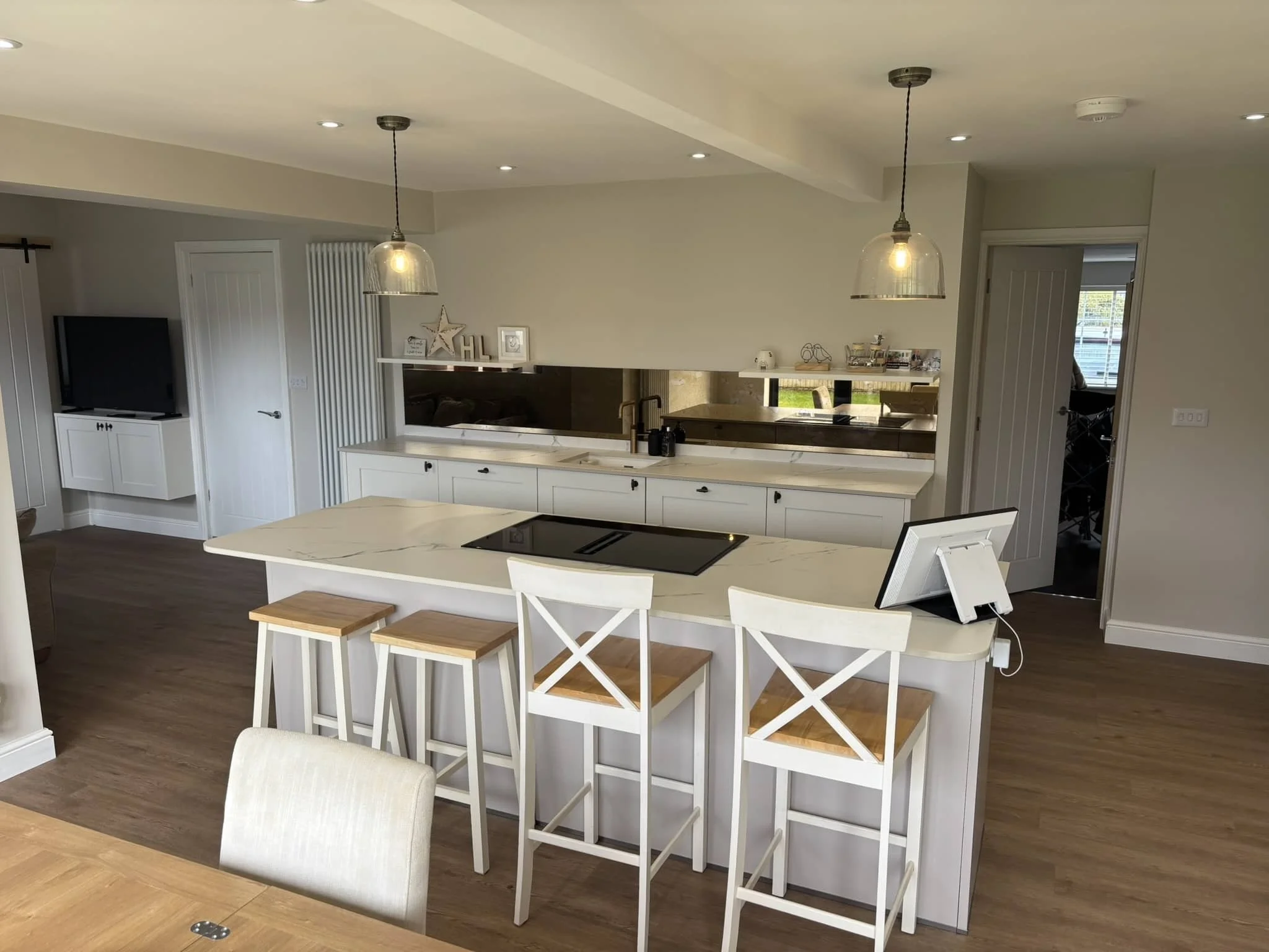 White Shaker, Hanslip, Cleethorpes-IMG_4902 2.jpeg