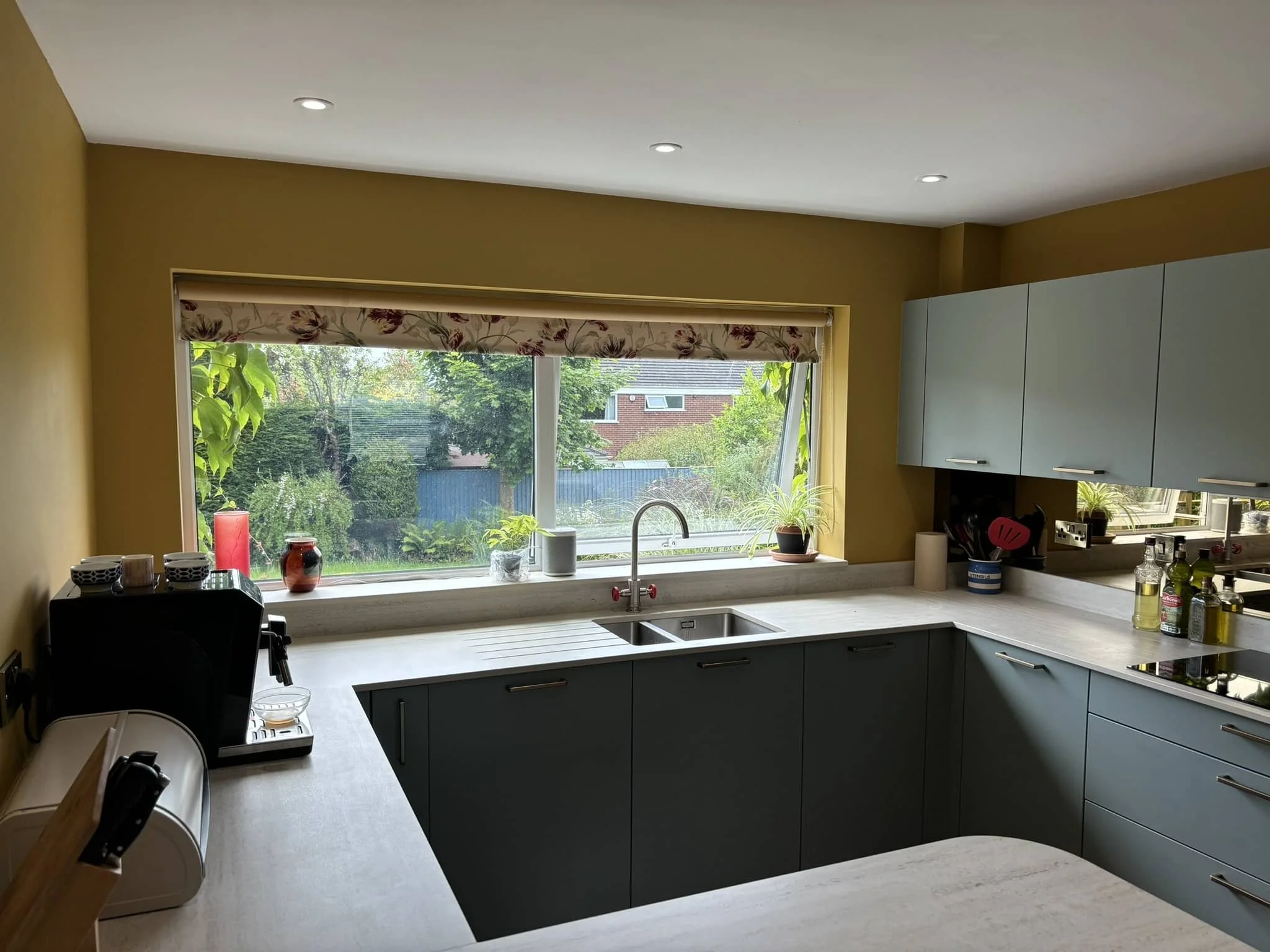 Modern Kitchen, Louth-IMG_4276 2.jpeg