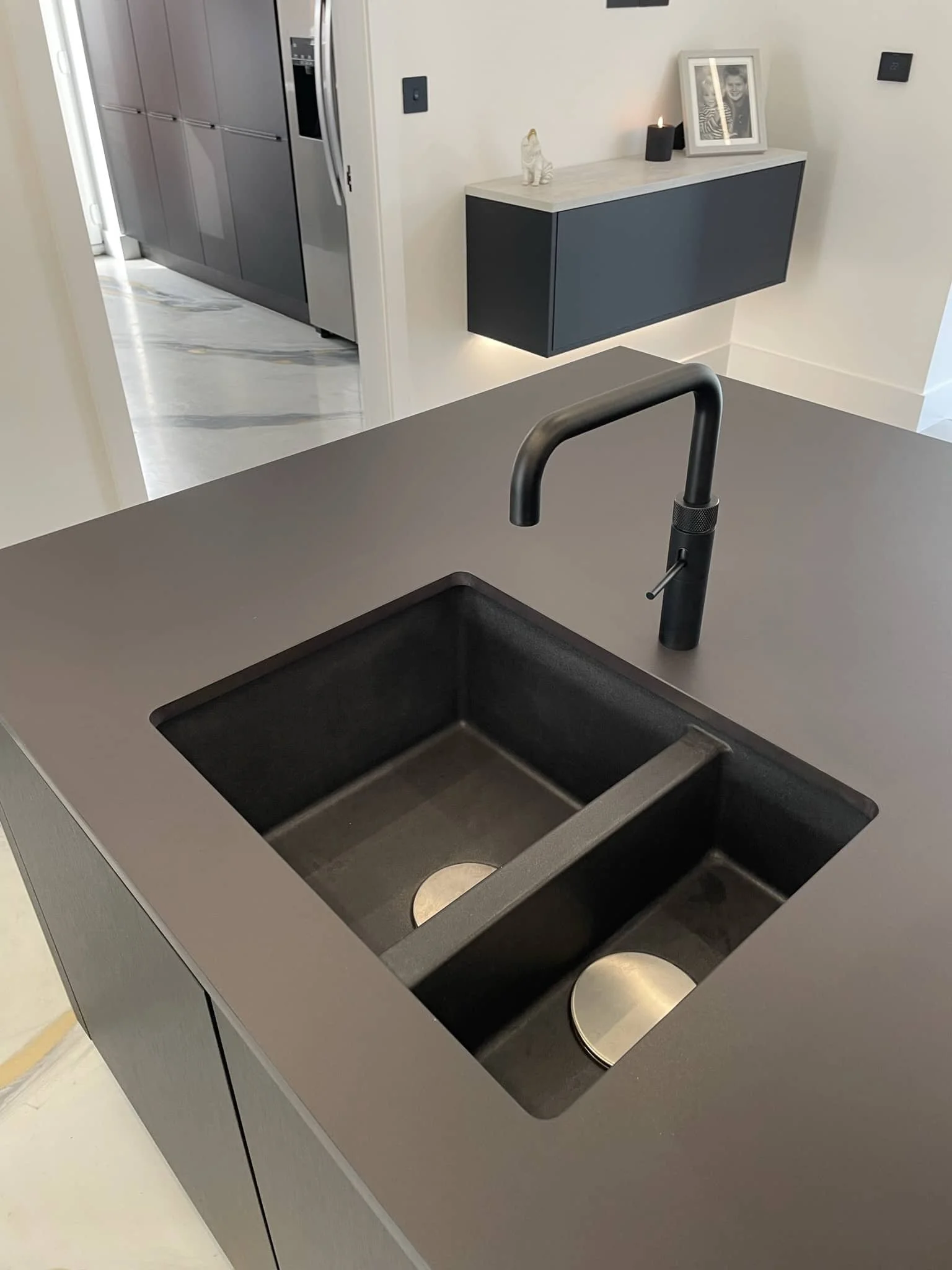 Matt Black, Holton le Clay -IMG_7683 2.jpeg