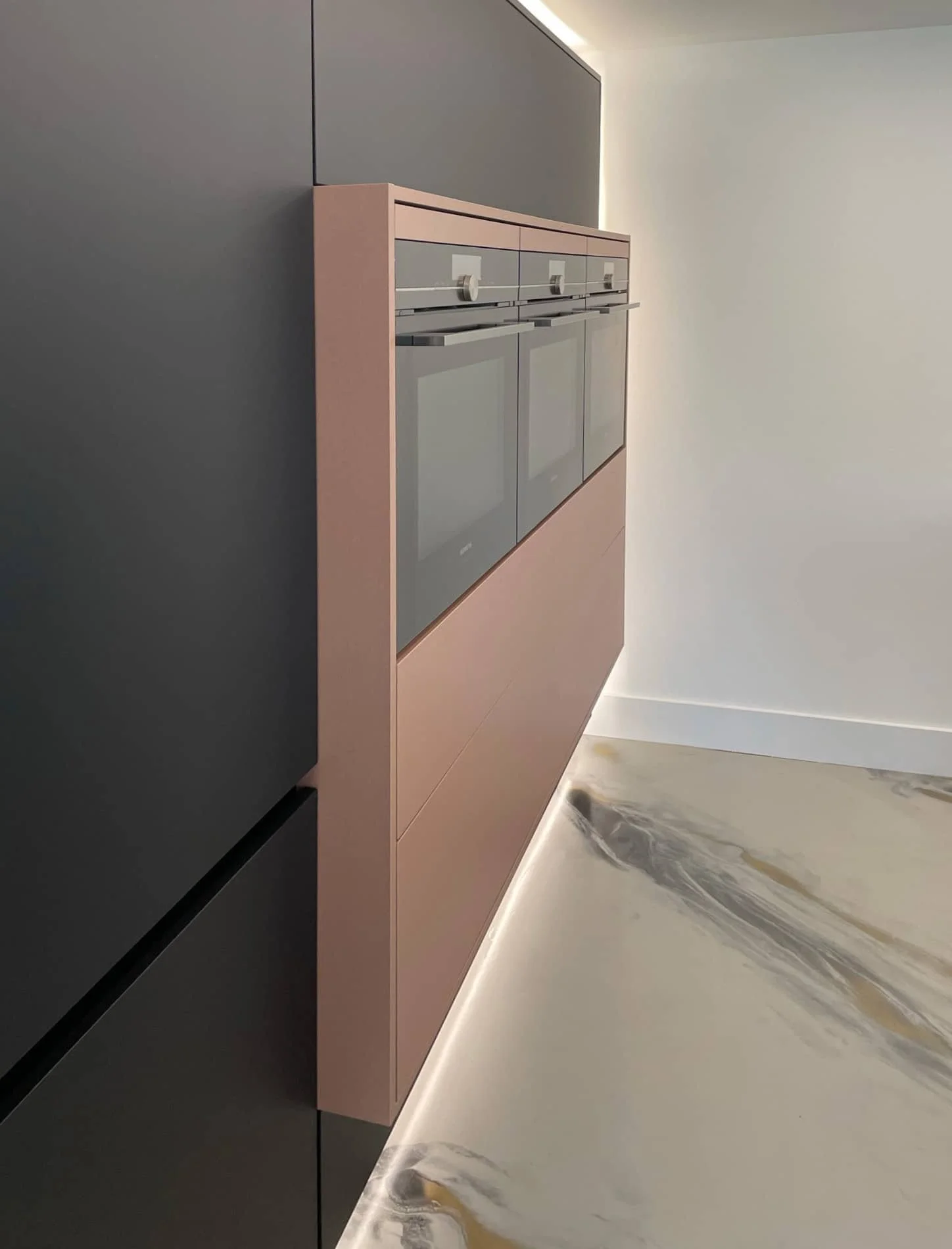 Matt Black, Holton le Clay -IMG_7685._editedjpg.jpeg