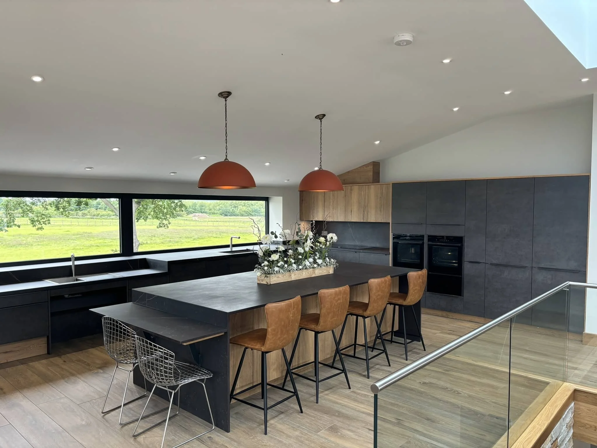 Accessible contemporary kitchen -IMG_3935 2.jpeg