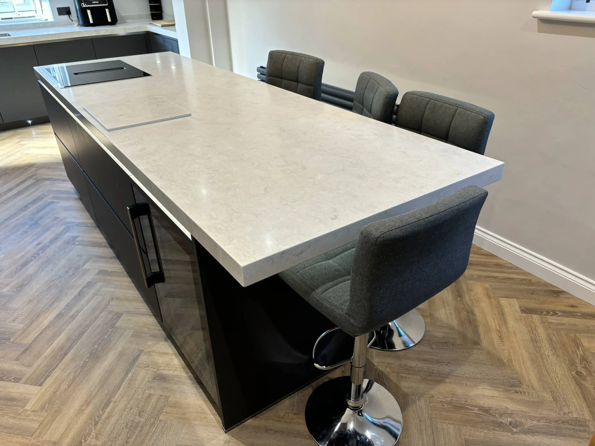 Modern Black Kitchen, Locky, Caistor-IMG_4255 2.jpeg