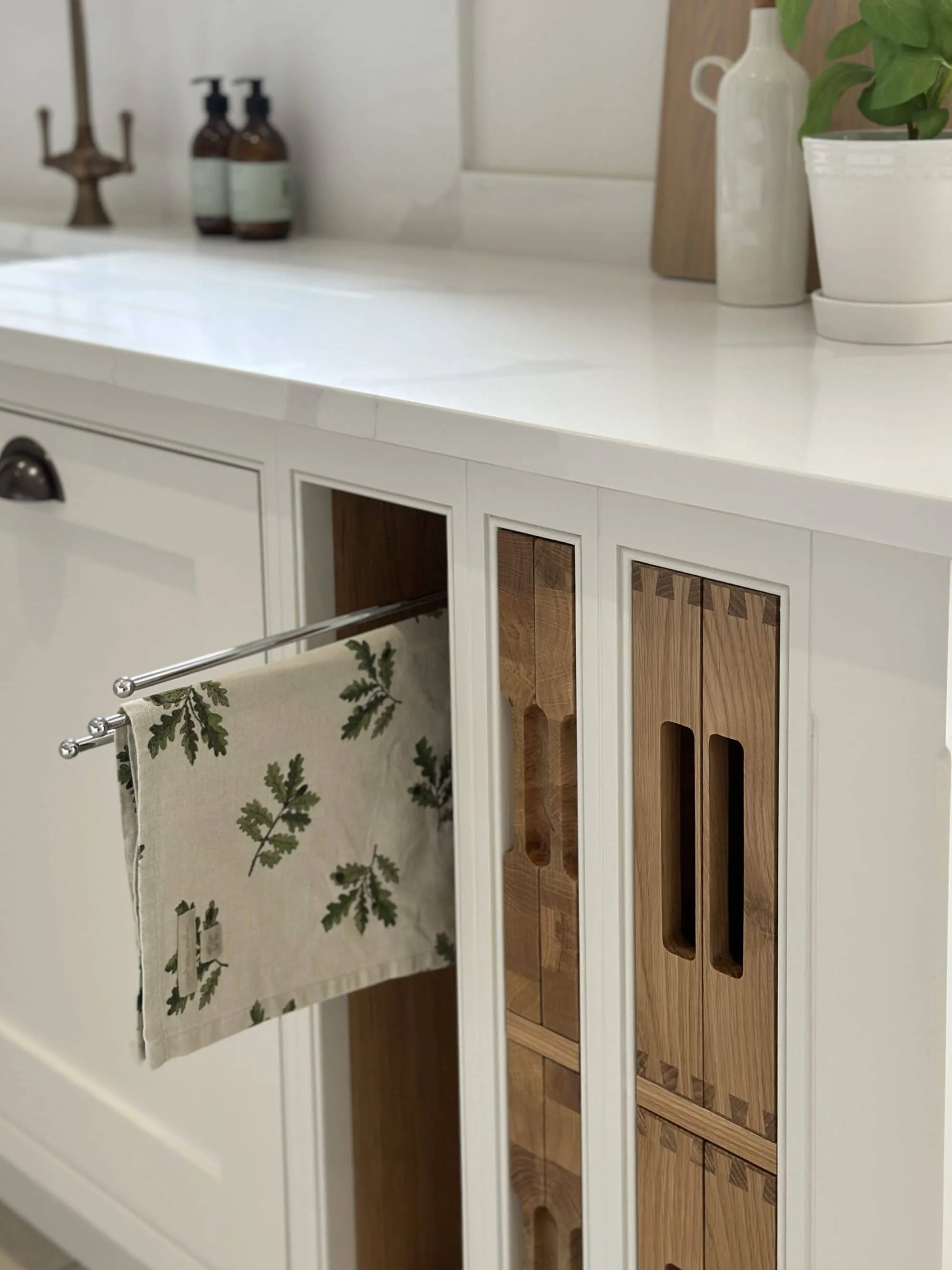 Inframe Shaker Brigg -image00006-2000x2667.jpeg