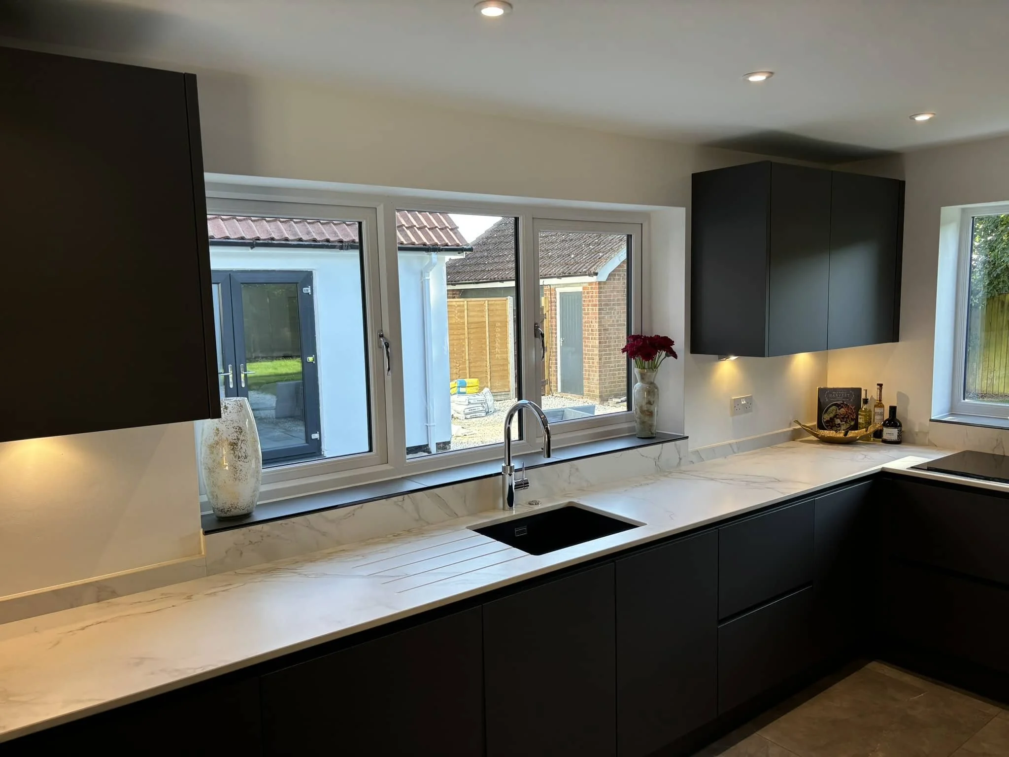 Glass Kitchen, Grimsby-IMG_5243 2.jpeg