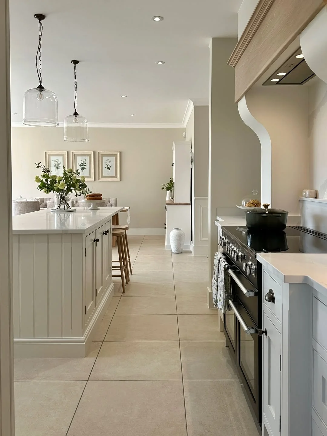 Handmade In-Frame Shaker Kitchen-3619117345728942158.jpg