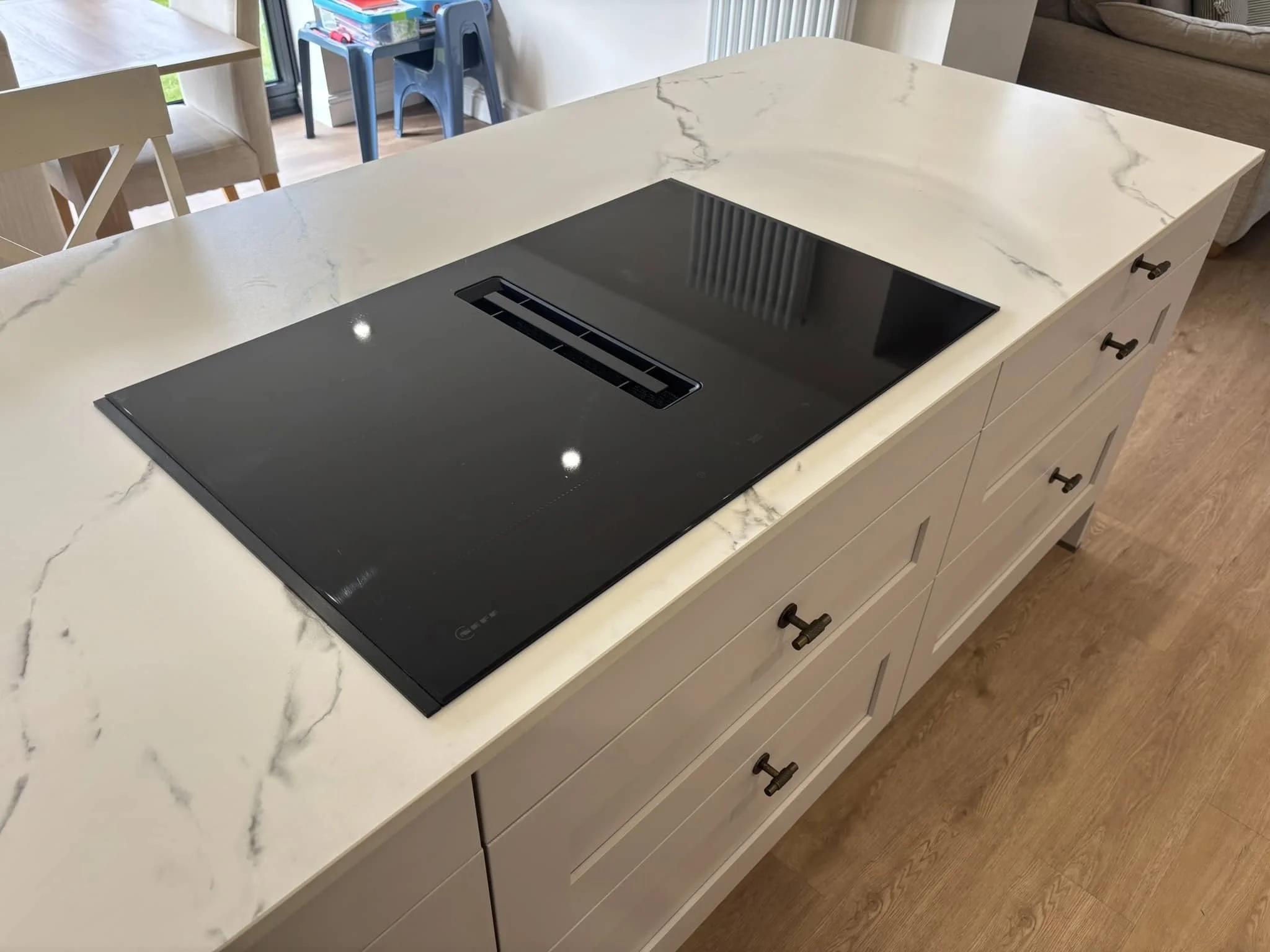 White Shaker, Hanslip, Cleethorpes-IMG_4909 2.jpeg