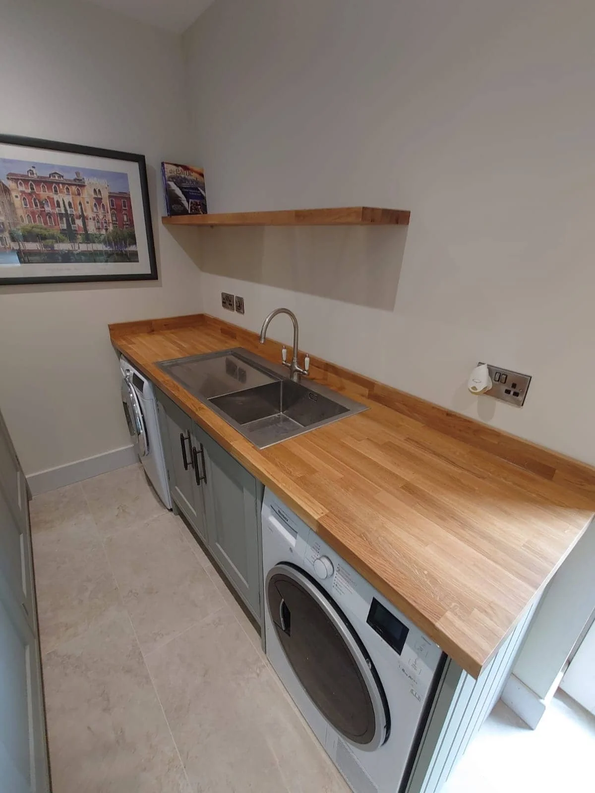 Classic in-frame kitchen-bespoke_utility_louth_1 2.jpeg