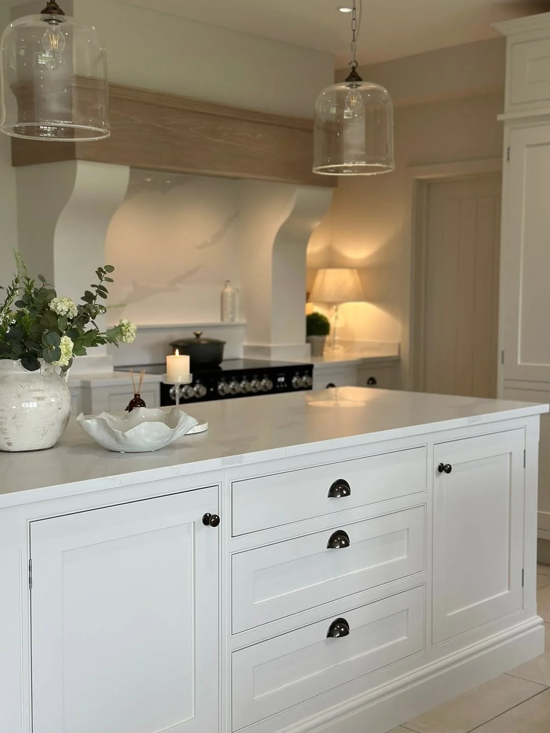 Handmade In-Frame Shaker Kitchen-3691949924278713473.jpg