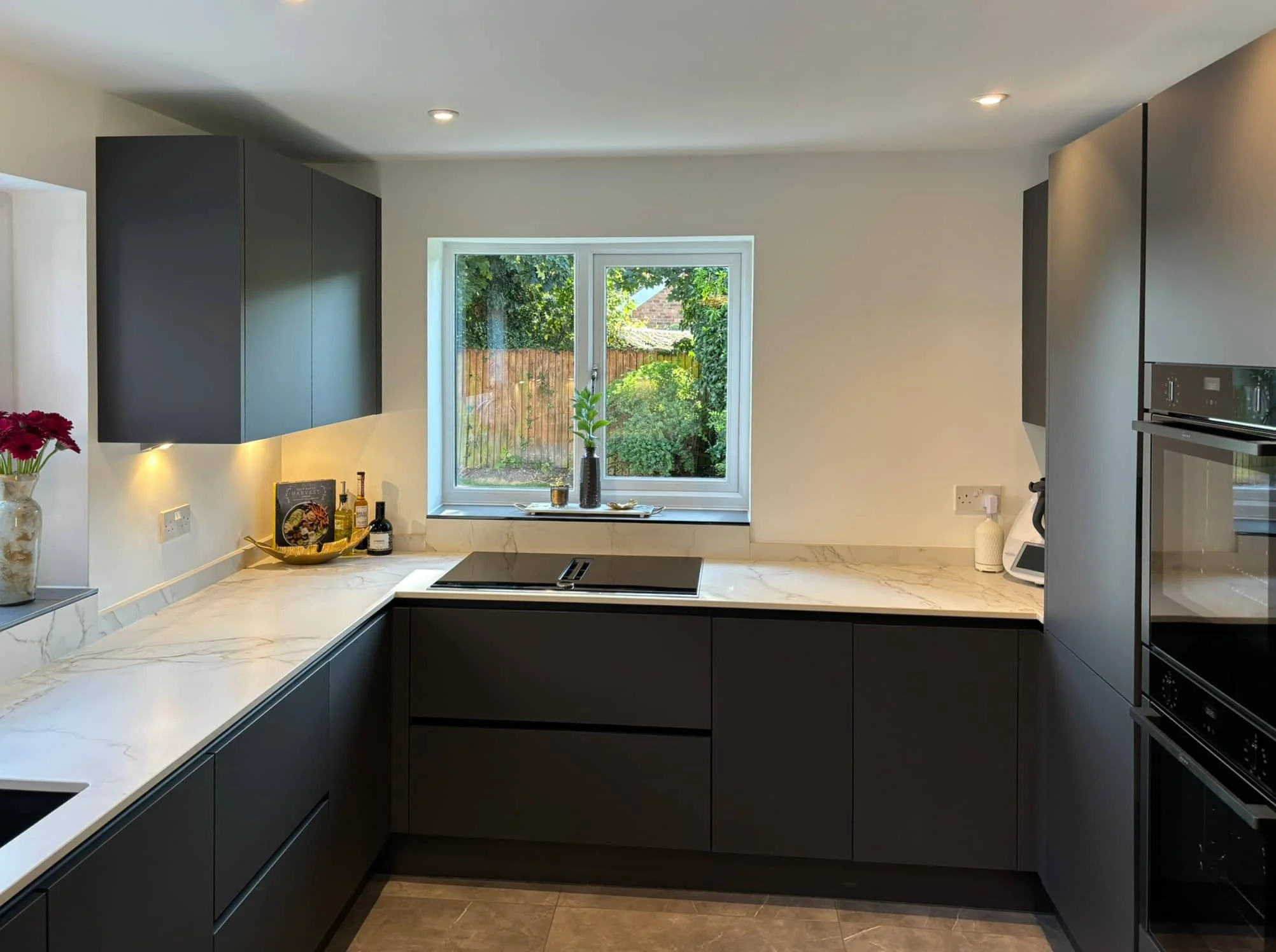 Glass Kitchen, Grimsby-IMG_5244_edited.jpeg