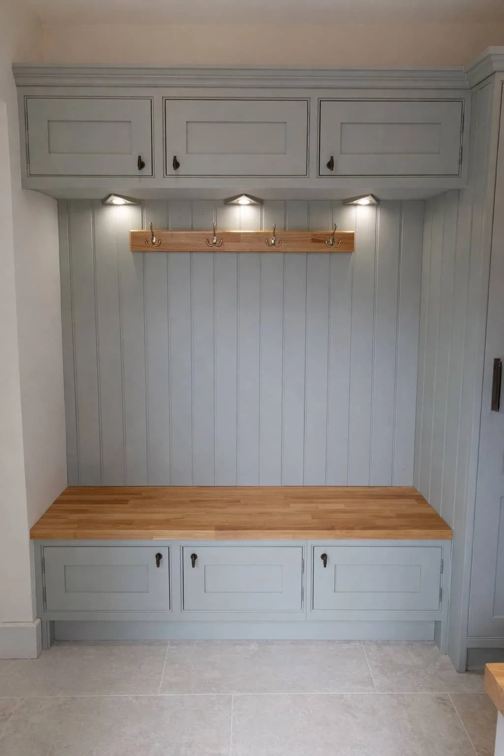 Classic in-frame kitchen-Image Mar 19, 2026, 12_21_52 PM.jpeg