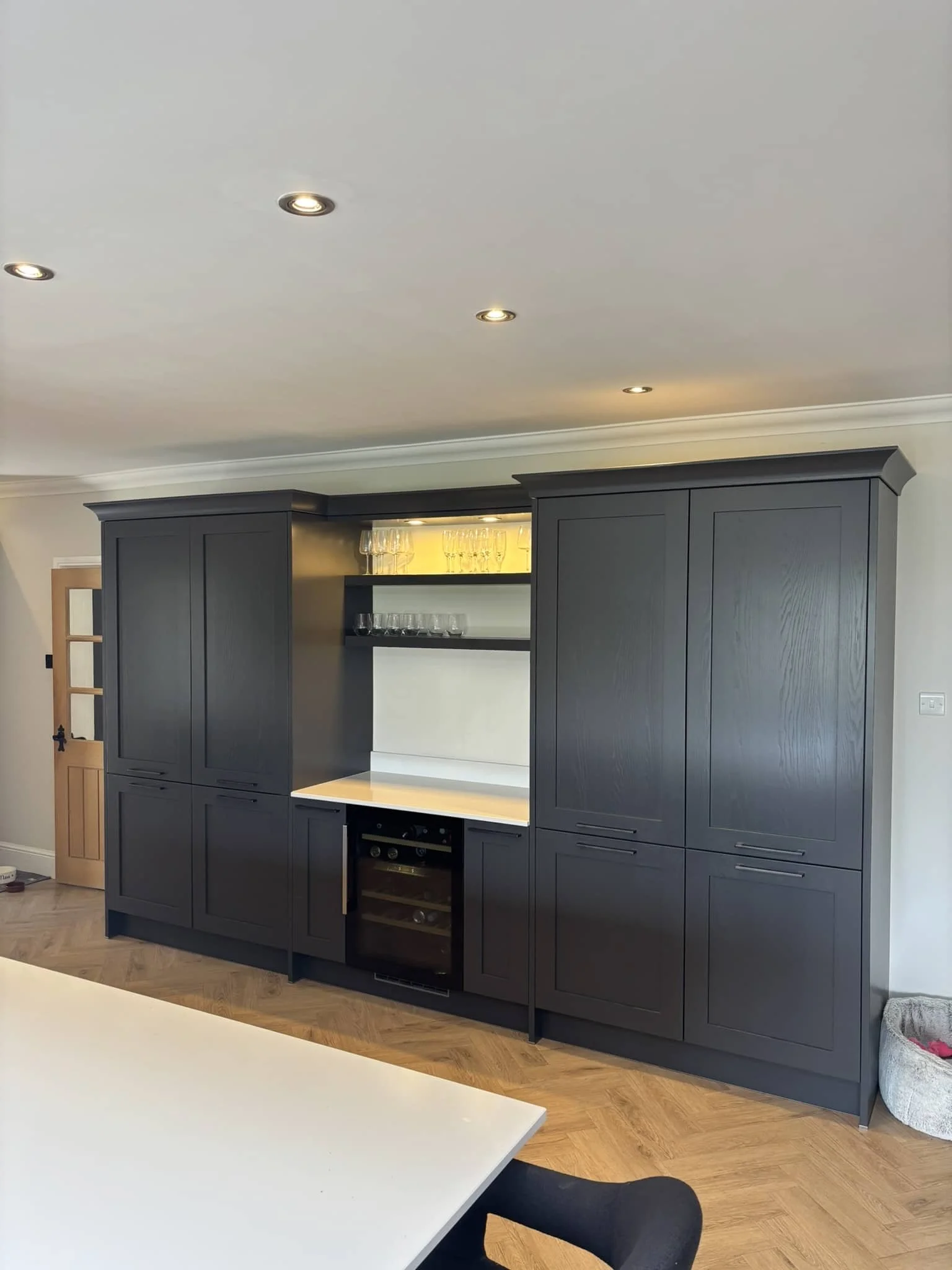 Black Shaker, Grimsby -IMG_4943 2.jpeg