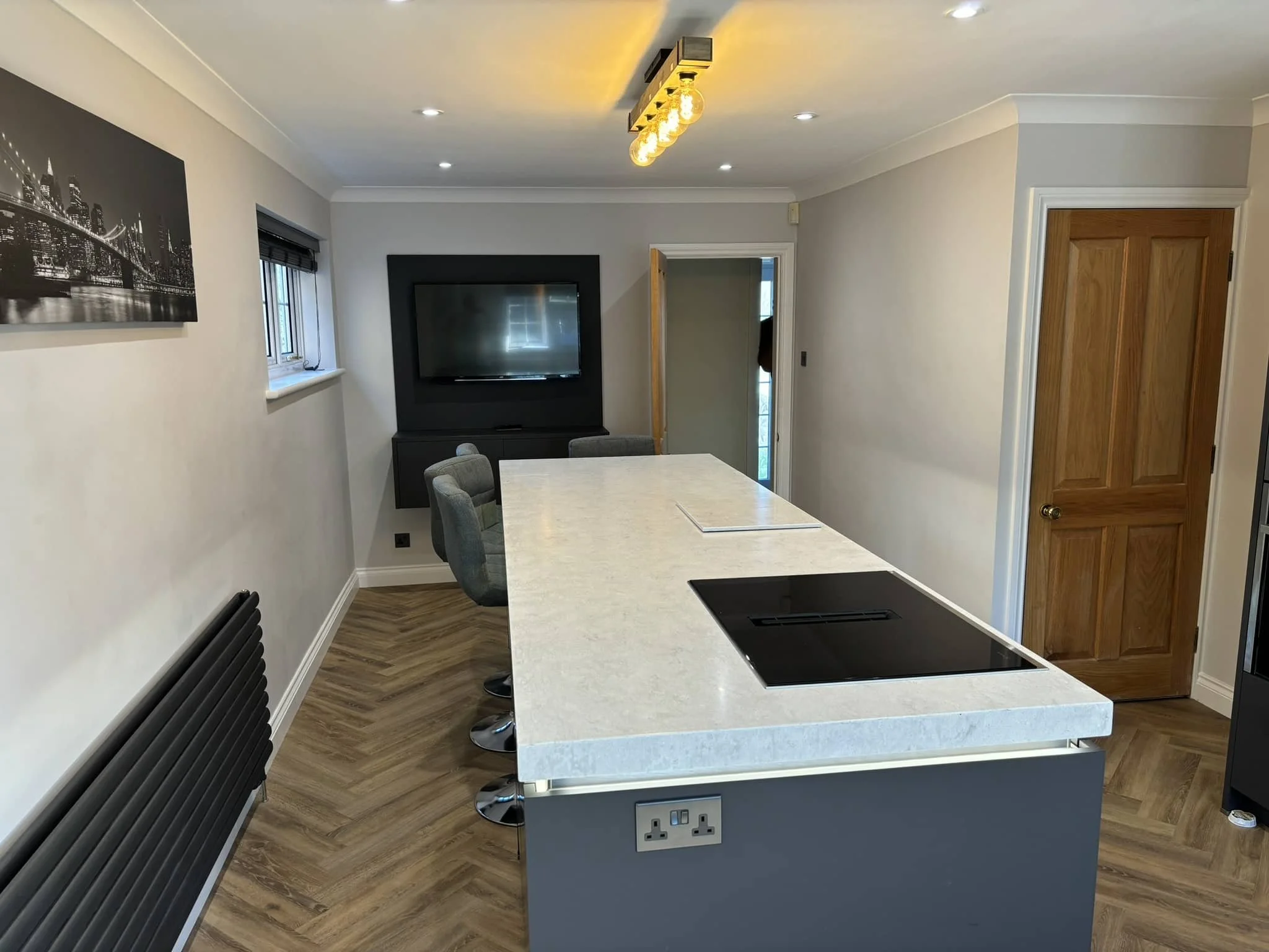 Modern Black Kitchen, Locky, Caistor-IMG_4251 2.jpeg