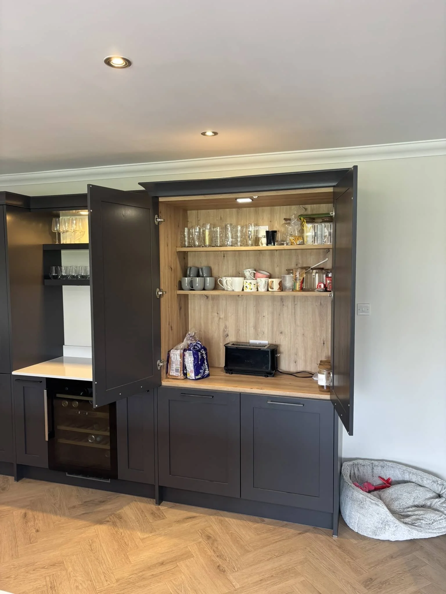 Black Shaker, Grimsby -IMG_4944 2.jpeg