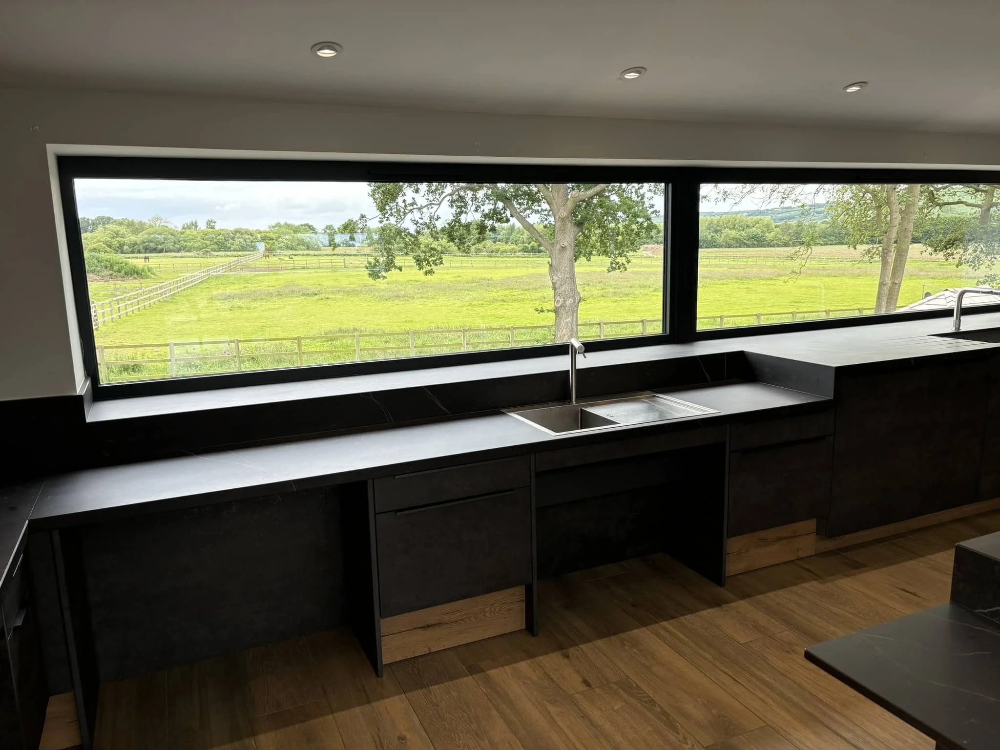 Accessible contemporary kitchen -IMG_3938 2.jpeg